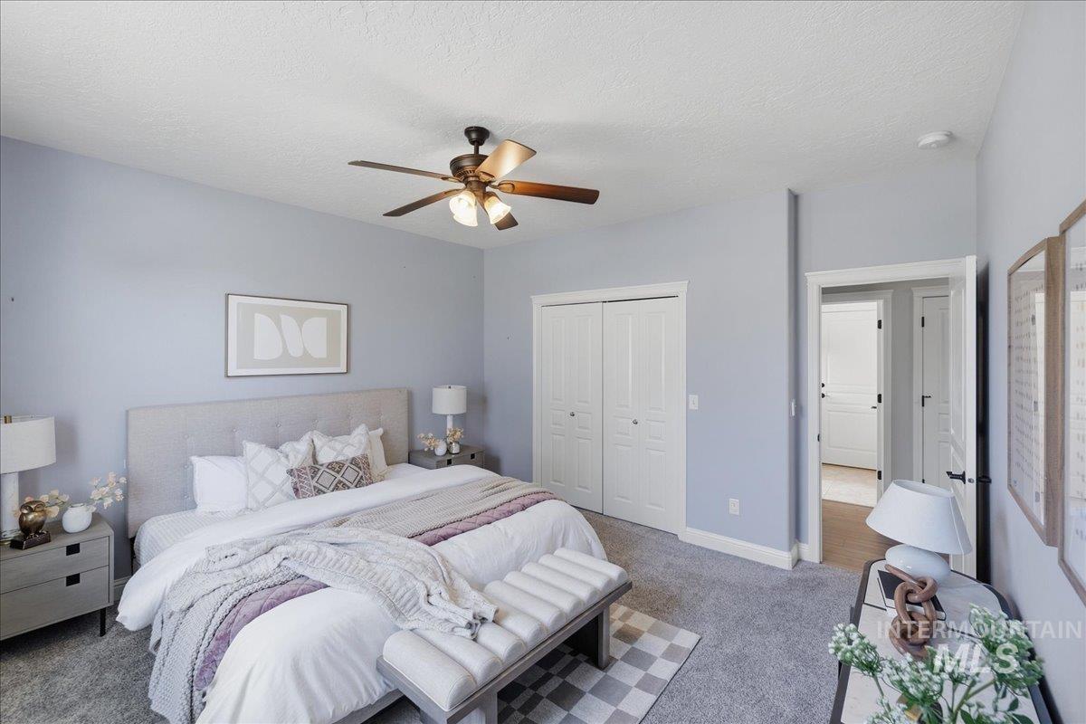 570 N Cove Colony Way, Eagle, Idaho 83616, 4 Bedrooms, 3.5 Bathrooms, Residential For Sale, Price $1,699,000, 98983210