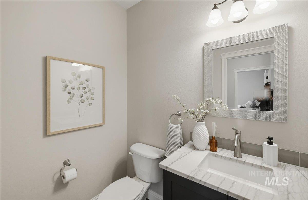 570 N Cove Colony Way, Eagle, Idaho 83616, 4 Bedrooms, 3.5 Bathrooms, Residential For Sale, Price $1,749,900, 98983210