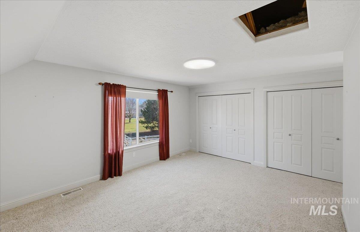 570 N Cove Colony Way, Eagle, Idaho 83616, 4 Bedrooms, 3.5 Bathrooms, Residential For Sale, Price $1,749,900, 98983210