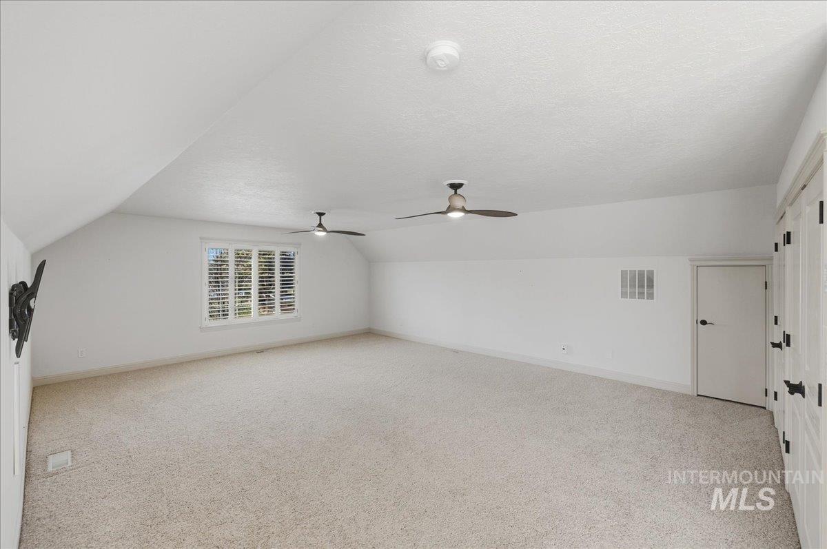570 N Cove Colony Way, Eagle, Idaho 83616, 4 Bedrooms, 3.5 Bathrooms, Residential For Sale, Price $1,699,000, 98983210