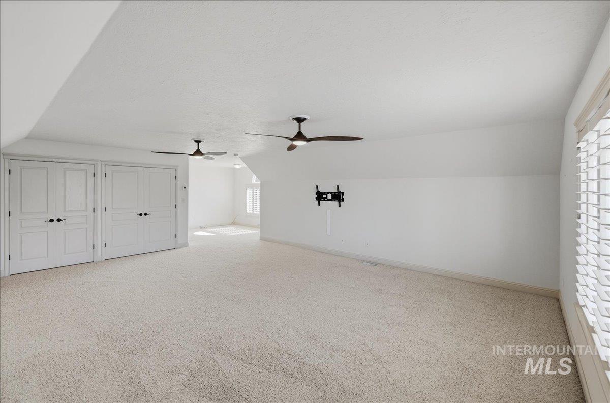 570 N Cove Colony Way, Eagle, Idaho 83616, 4 Bedrooms, 3.5 Bathrooms, Residential For Sale, Price $1,699,000, 98983210