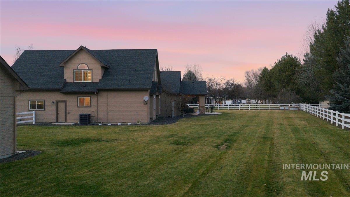 570 N Cove Colony Way, Eagle, Idaho 83616, 4 Bedrooms, 3.5 Bathrooms, Residential For Sale, Price $1,749,900, 98983210