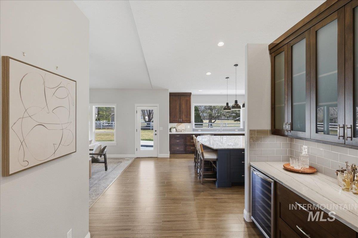 570 N Cove Colony Way, Eagle, Idaho 83616, 4 Bedrooms, 3.5 Bathrooms, Residential For Sale, Price $1,699,000, 98983210