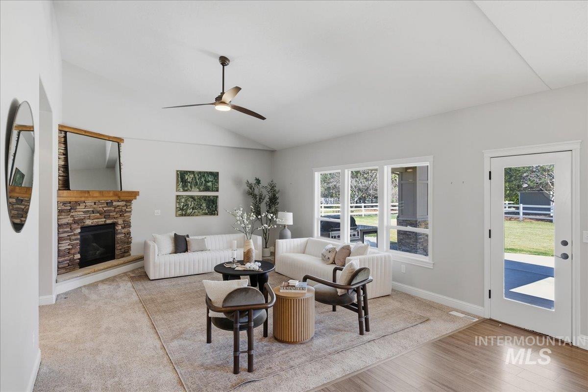 570 N Cove Colony Way, Eagle, Idaho 83616, 4 Bedrooms, 3.5 Bathrooms, Residential For Sale, Price $1,699,000, 98983210