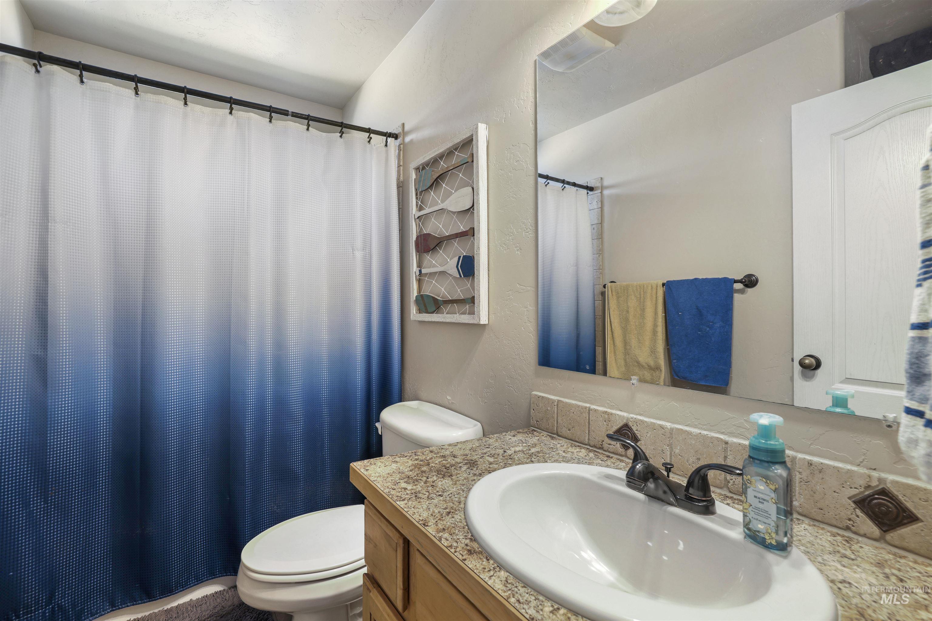 2662 Joshua Way, Twin Falls, Idaho 83301, 3 Bedrooms, 3 Bathrooms, Residential For Sale, Price $499,999, 98983213