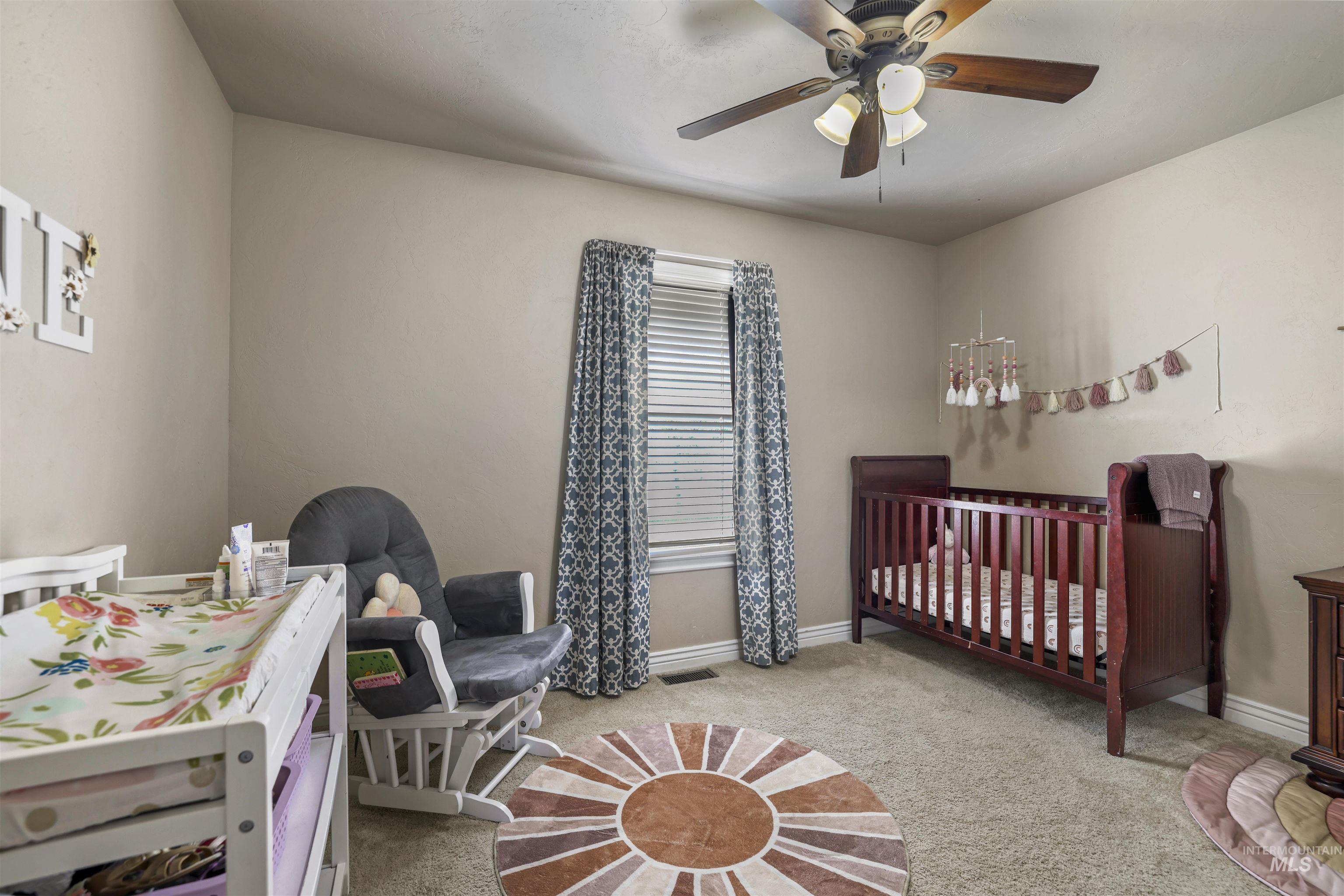 2662 Joshua Way, Twin Falls, Idaho 83301, 3 Bedrooms, 3 Bathrooms, Residential For Sale, Price $499,999, 98983213