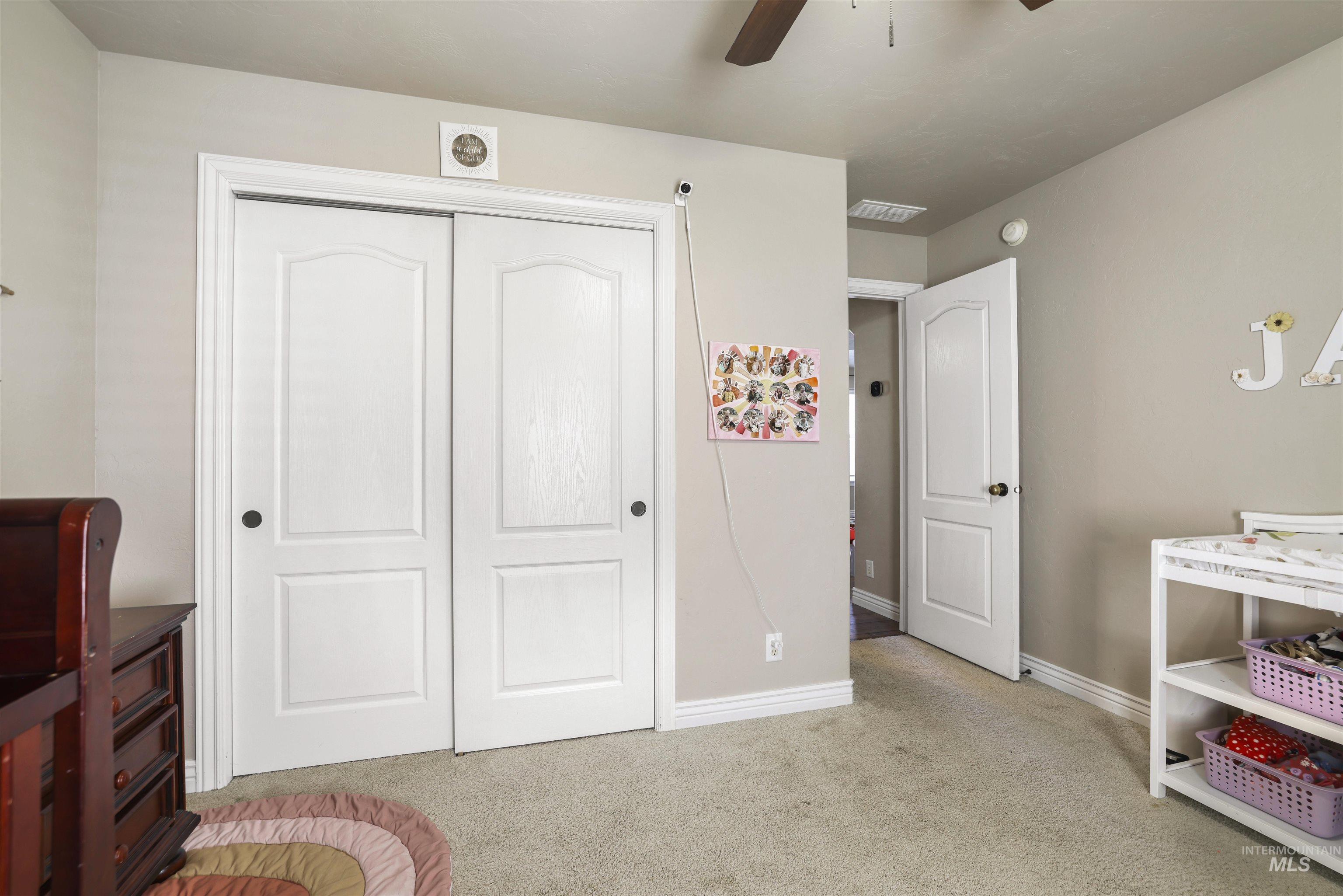 2662 Joshua Way, Twin Falls, Idaho 83301, 3 Bedrooms, 3 Bathrooms, Residential For Sale, Price $499,999, 98983213