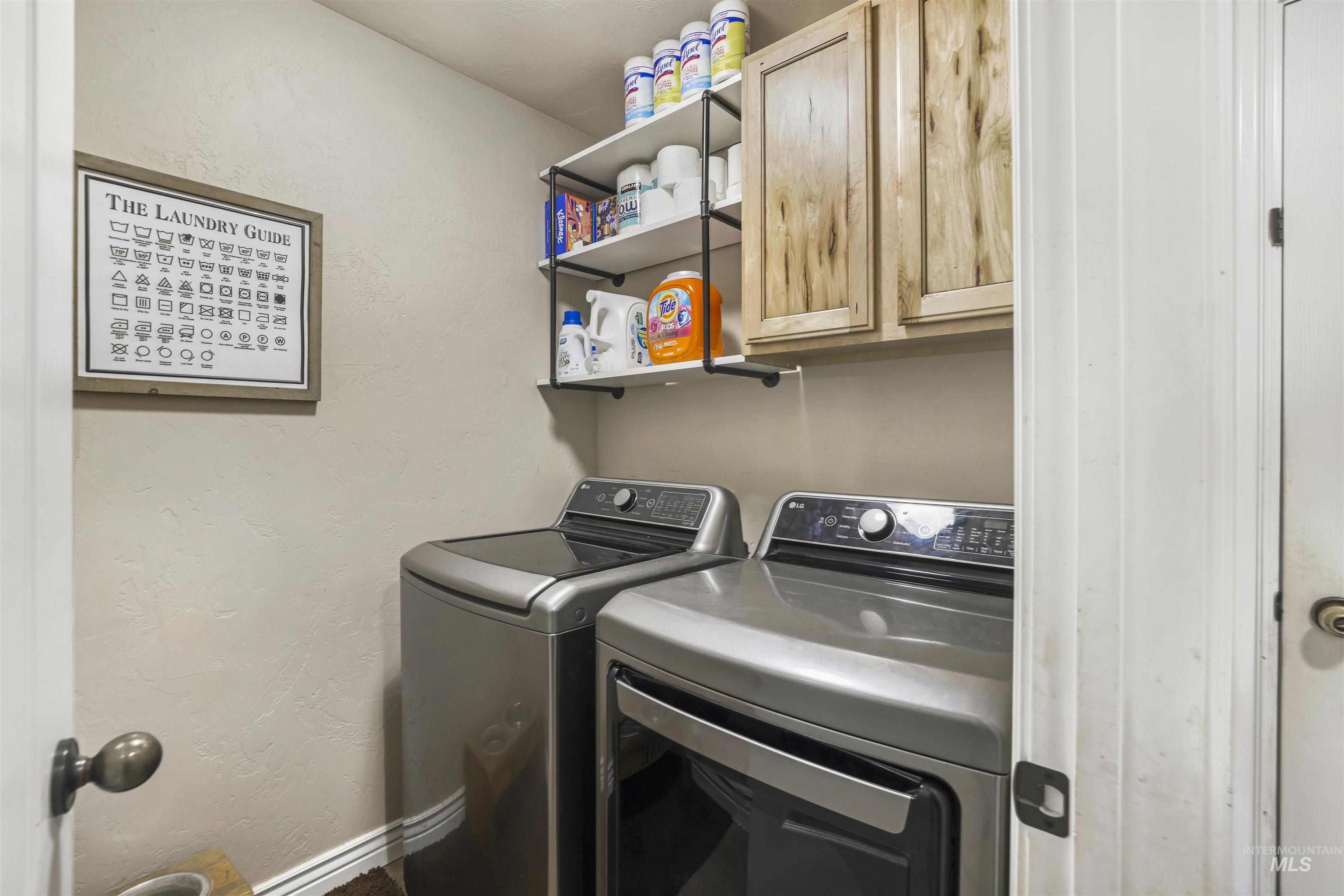 2662 Joshua Way, Twin Falls, Idaho 83301, 3 Bedrooms, 3 Bathrooms, Residential For Sale, Price $499,999, 98983213