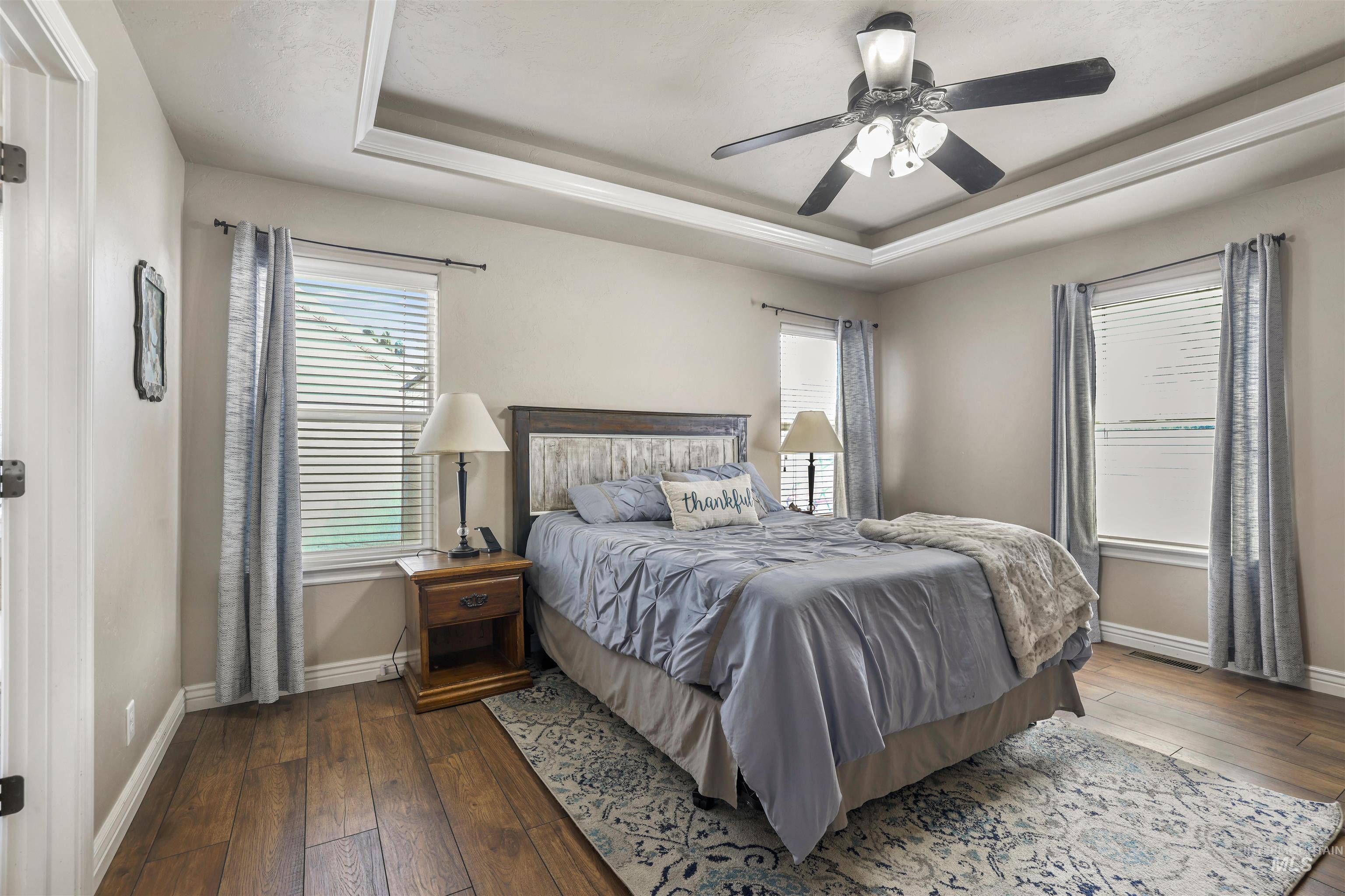 2662 Joshua Way, Twin Falls, Idaho 83301, 3 Bedrooms, 3 Bathrooms, Residential For Sale, Price $499,999, 98983213