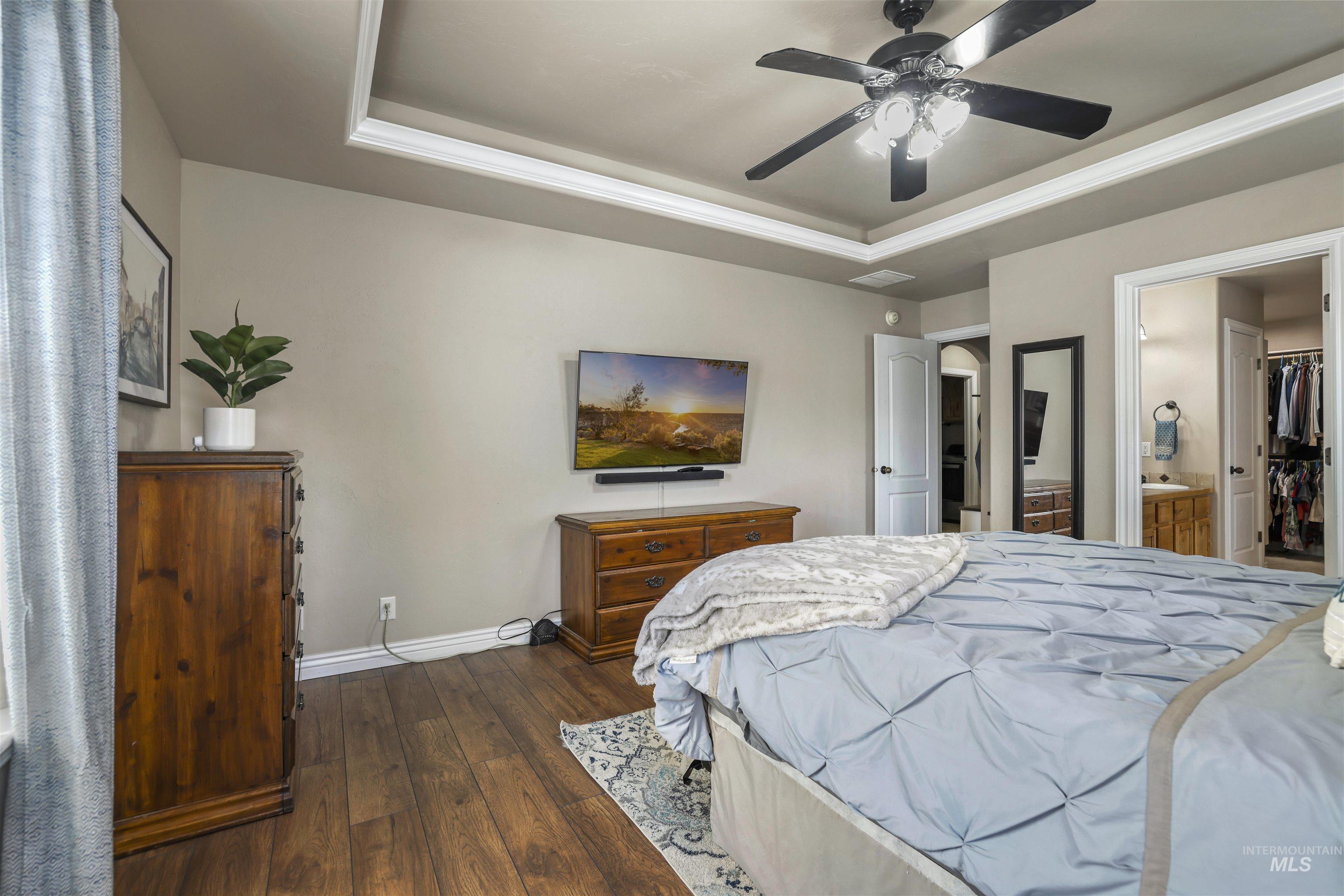 2662 Joshua Way, Twin Falls, Idaho 83301, 3 Bedrooms, 3 Bathrooms, Residential For Sale, Price $499,999, 98983213