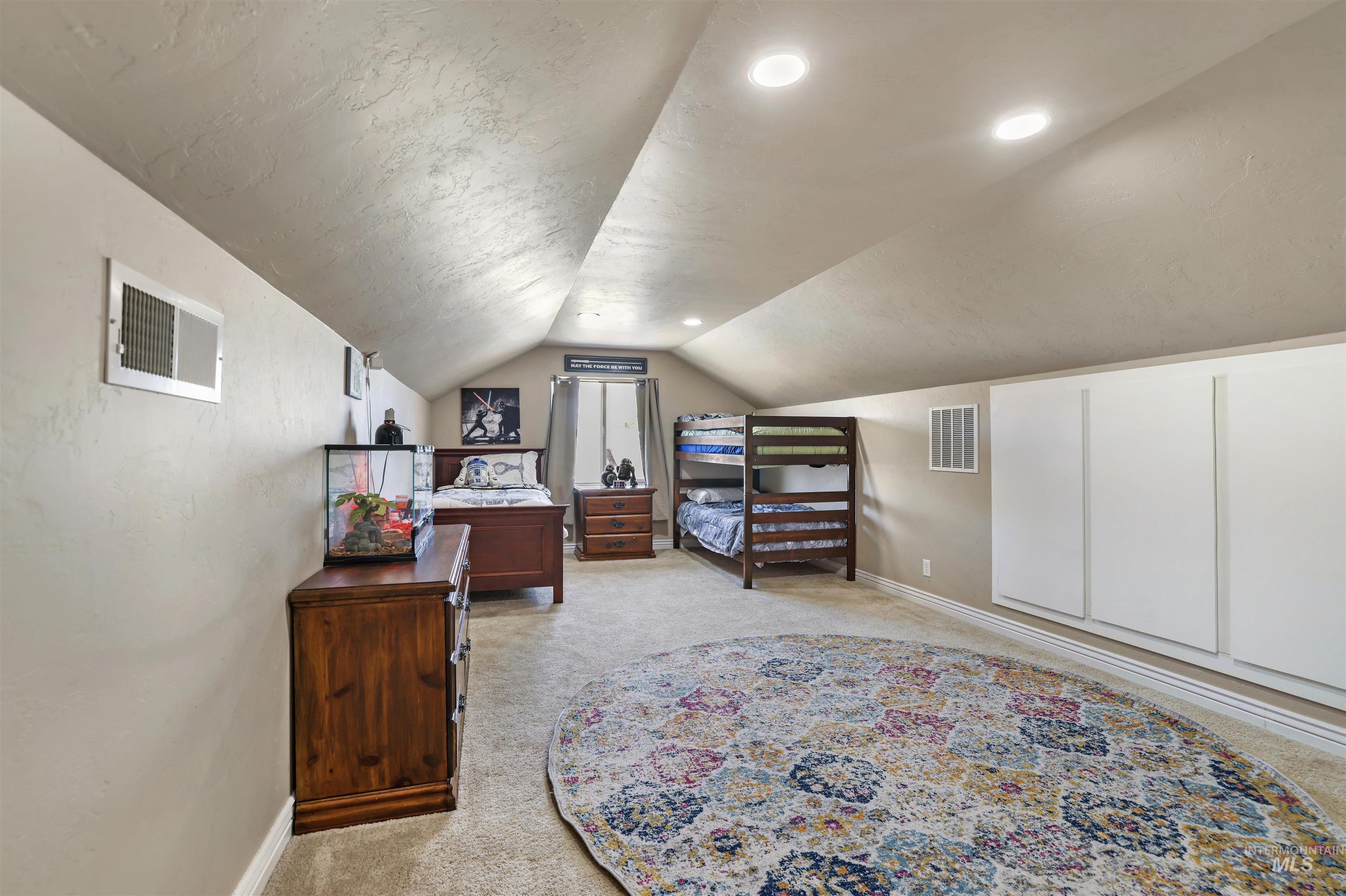 2662 Joshua Way, Twin Falls, Idaho 83301, 3 Bedrooms, 3 Bathrooms, Residential For Sale, Price $499,999, 98983213