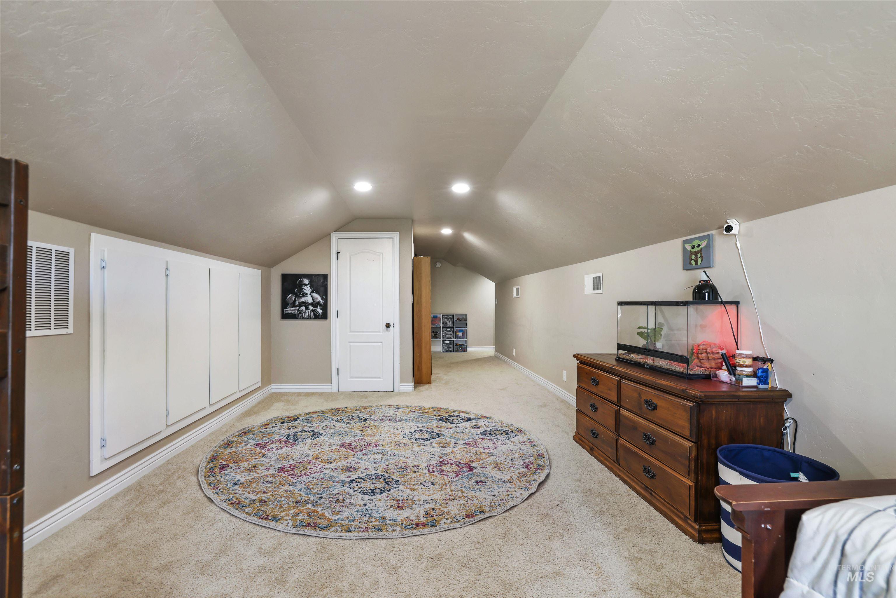 2662 Joshua Way, Twin Falls, Idaho 83301, 3 Bedrooms, 3 Bathrooms, Residential For Sale, Price $499,999, 98983213