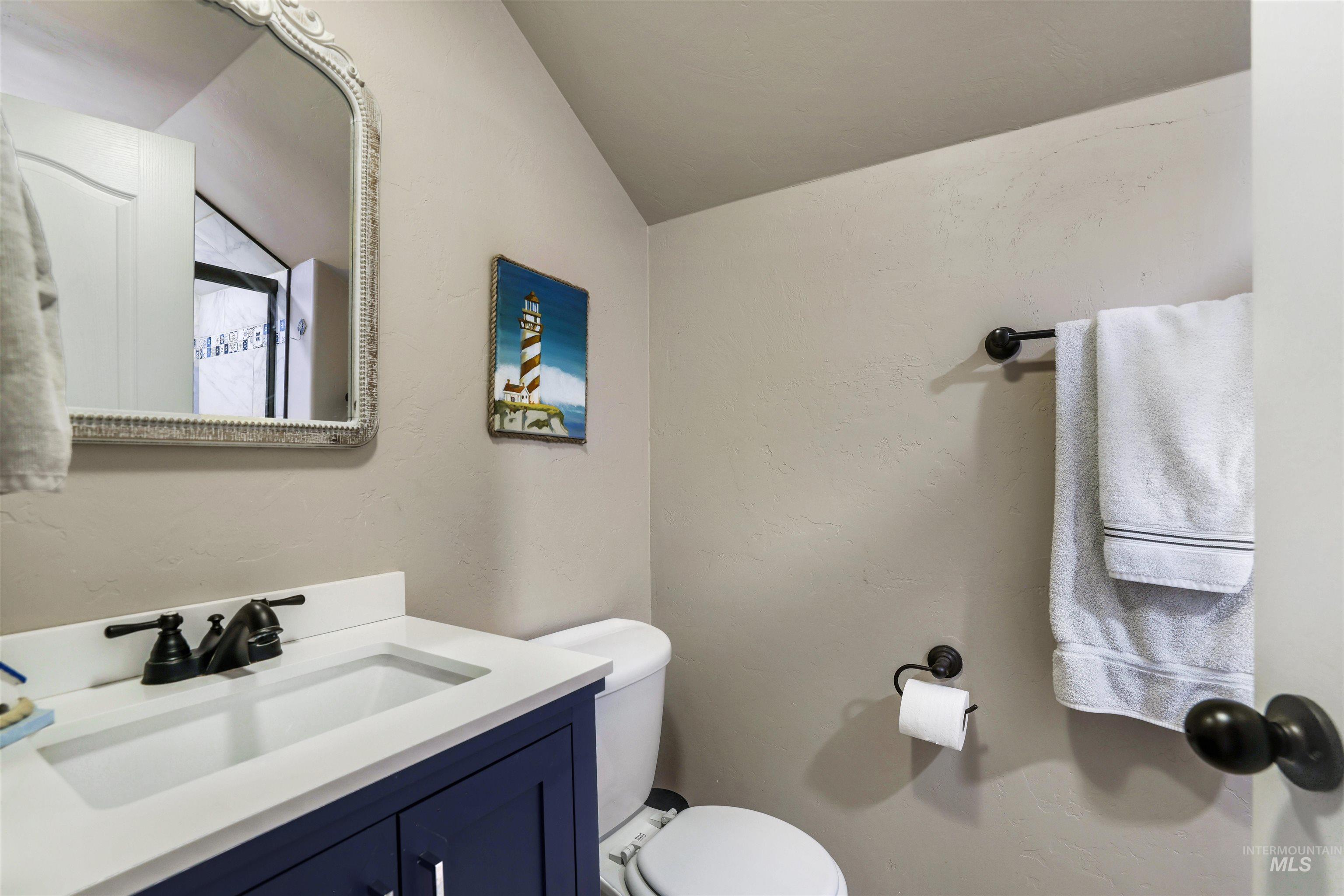 2662 Joshua Way, Twin Falls, Idaho 83301, 3 Bedrooms, 3 Bathrooms, Residential For Sale, Price $499,999, 98983213