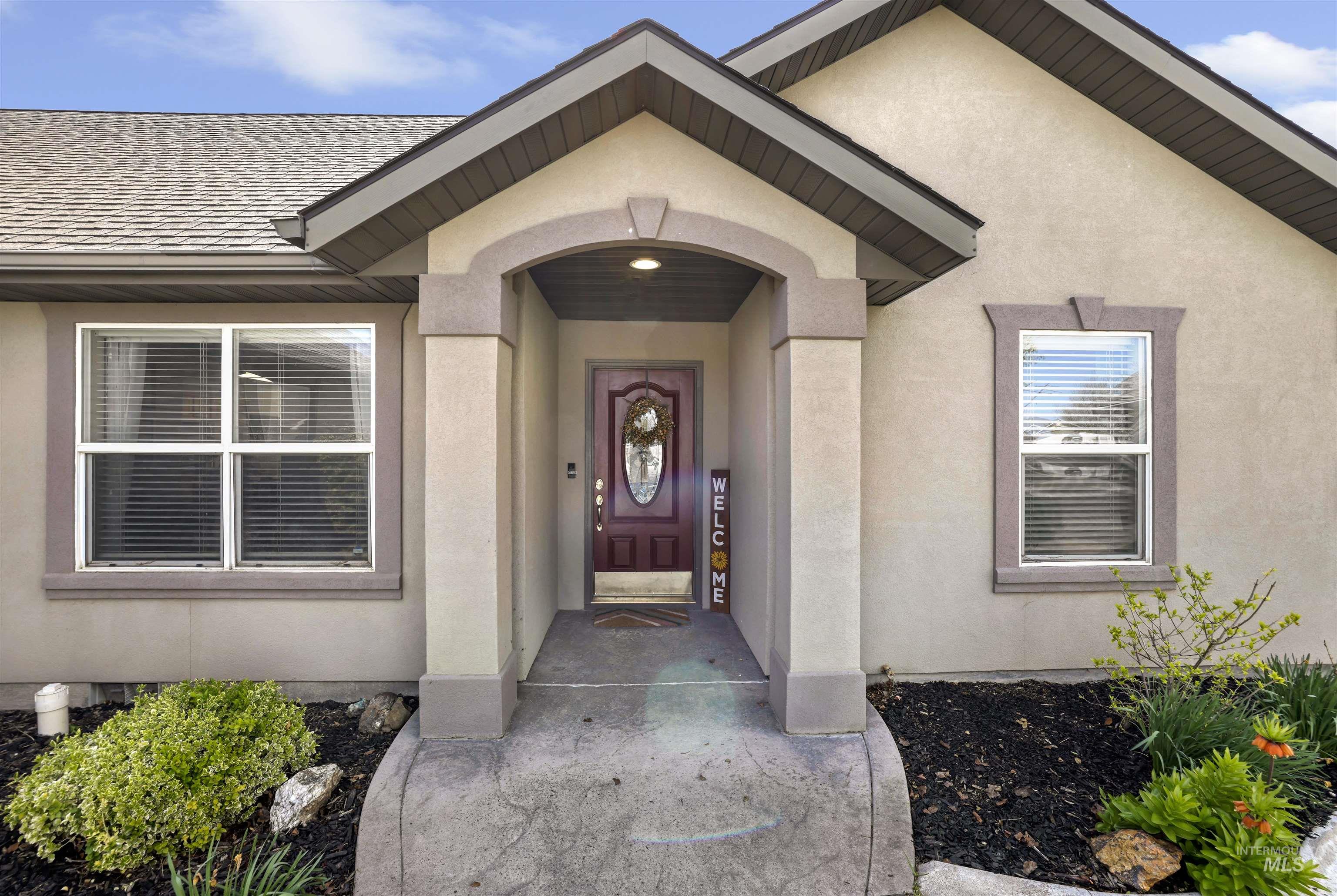 2662 Joshua Way, Twin Falls, Idaho 83301, 3 Bedrooms, 3 Bathrooms, Residential For Sale, Price $499,999, 98983213