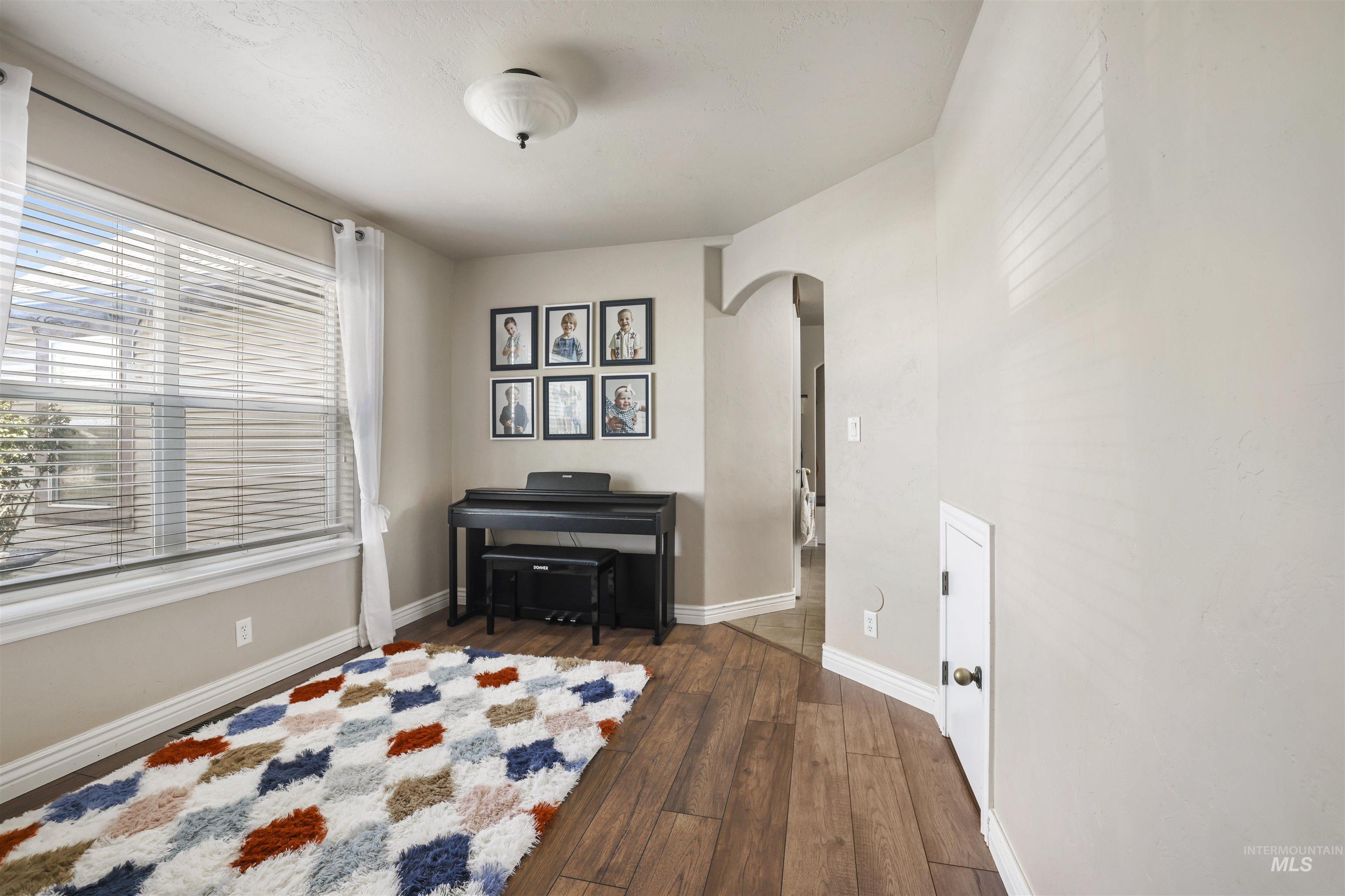 2662 Joshua Way, Twin Falls, Idaho 83301, 3 Bedrooms, 3 Bathrooms, Residential For Sale, Price $499,999, 98983213