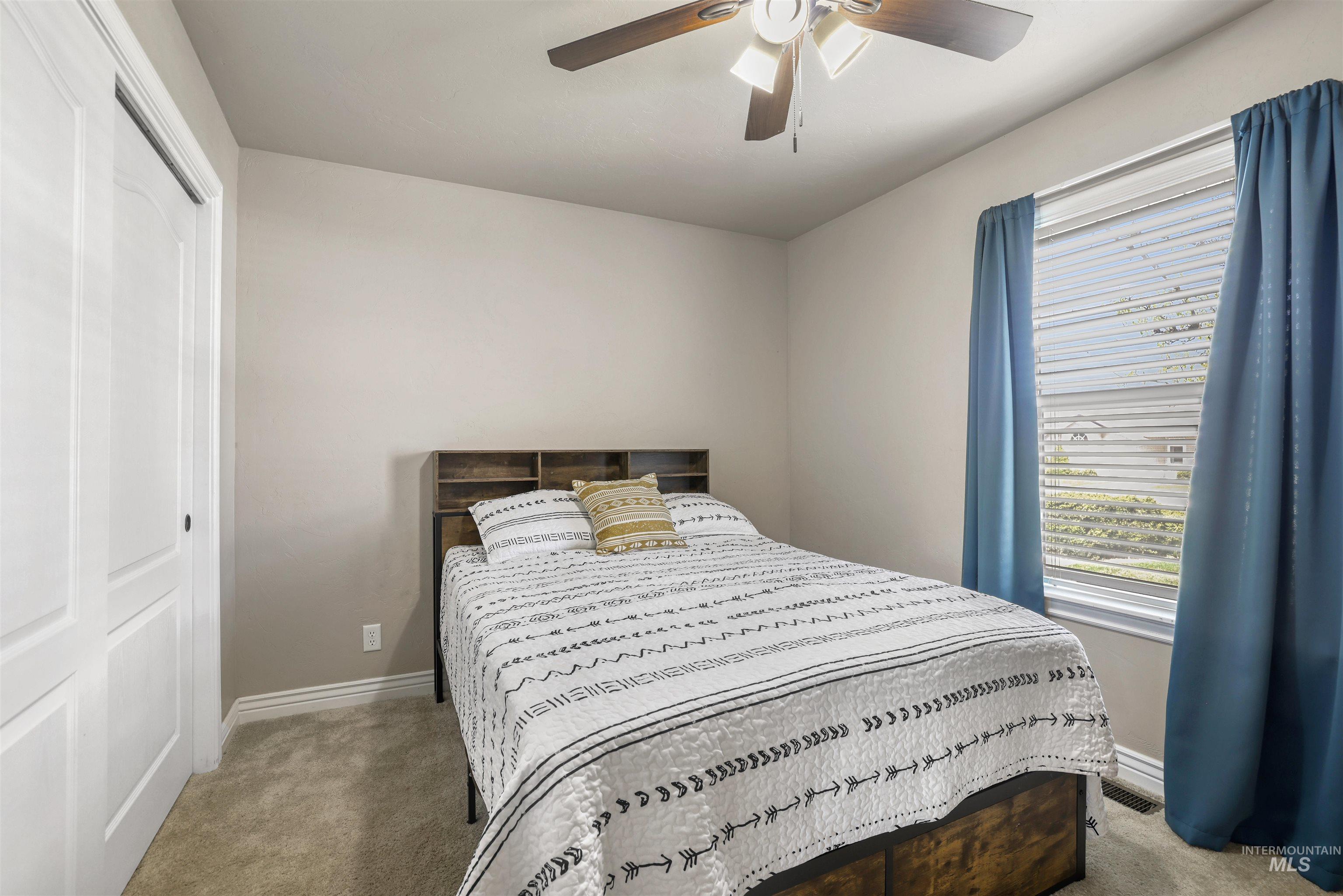 2662 Joshua Way, Twin Falls, Idaho 83301, 3 Bedrooms, 3 Bathrooms, Residential For Sale, Price $499,999, 98983213