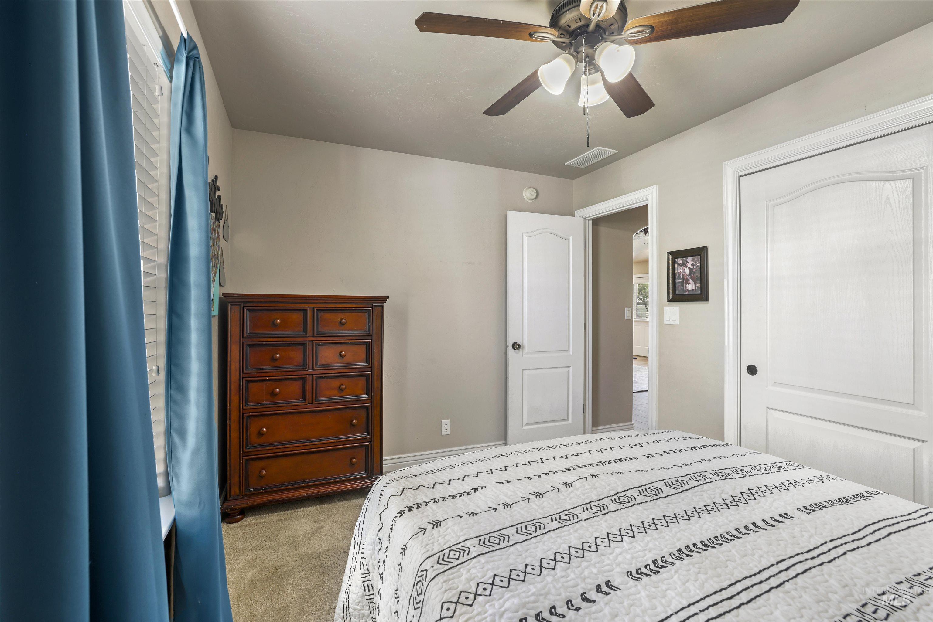 2662 Joshua Way, Twin Falls, Idaho 83301, 3 Bedrooms, 3 Bathrooms, Residential For Sale, Price $499,999, 98983213