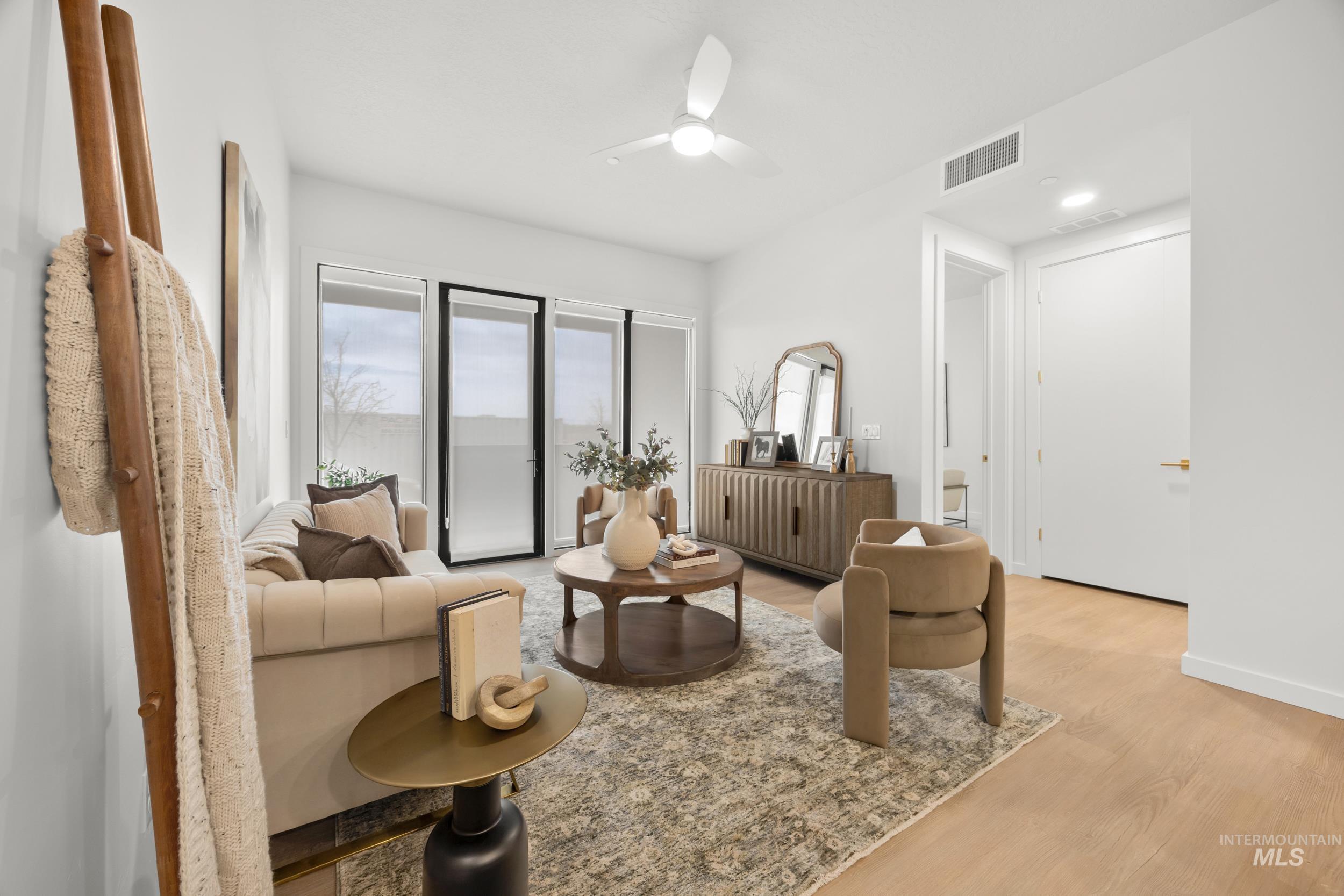 4430 E Haystack St, Boise, Idaho 83716, 2 Bedrooms, 2 Bathrooms, Residential For Sale, Price $469,900, 98983214