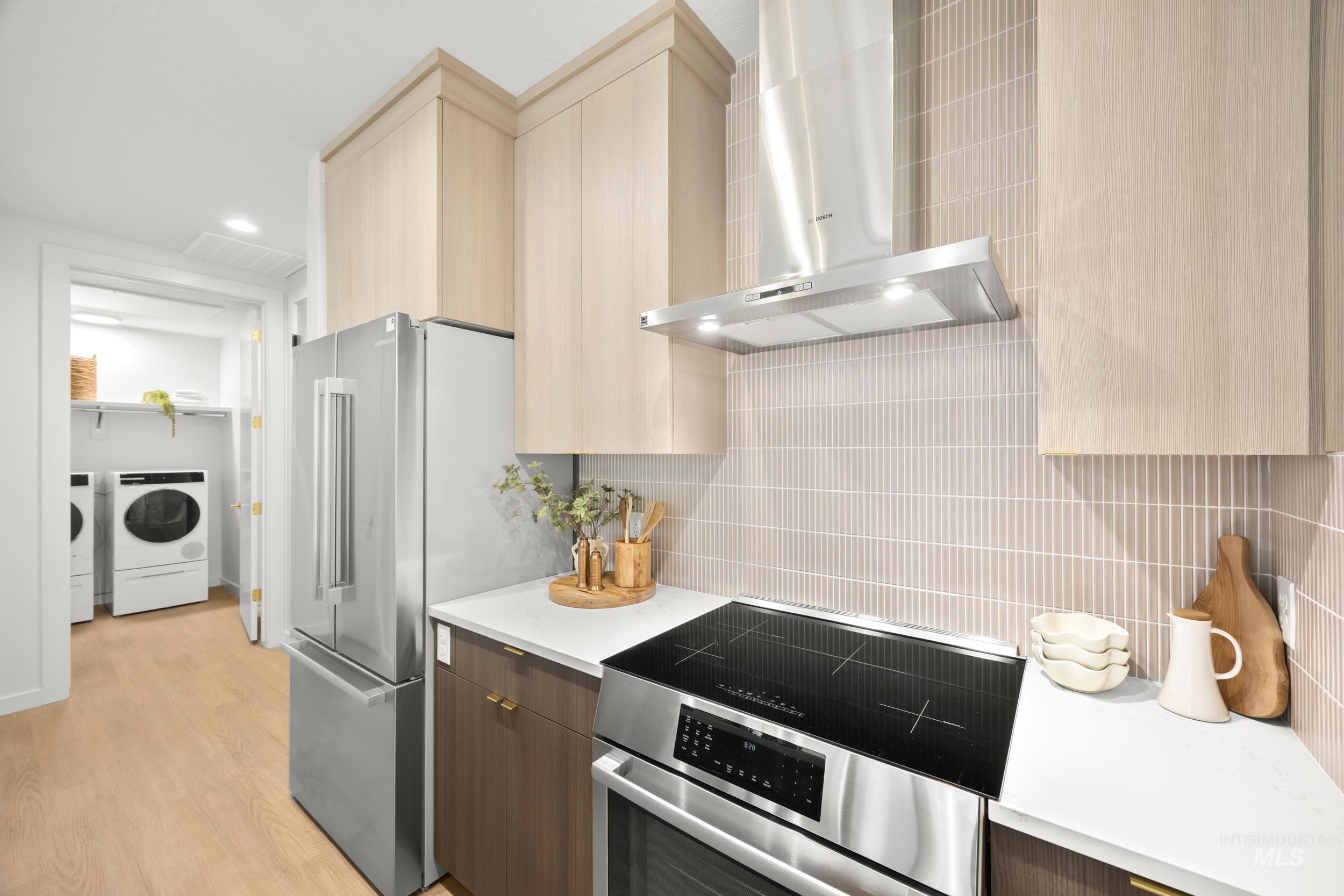 4430 E Haystack St, Boise, Idaho 83716, 2 Bedrooms, 2 Bathrooms, Residential For Sale, Price $469,900, 98983214