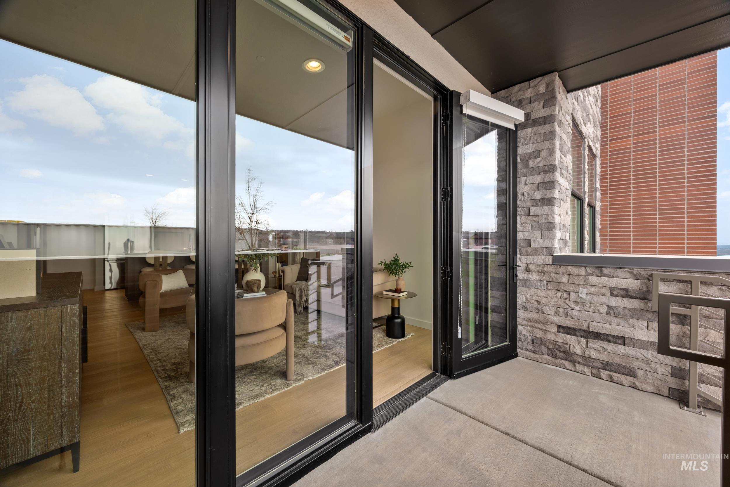 4430 E Haystack St, Boise, Idaho 83716, 2 Bedrooms, 2 Bathrooms, Residential For Sale, Price $469,900, 98983214