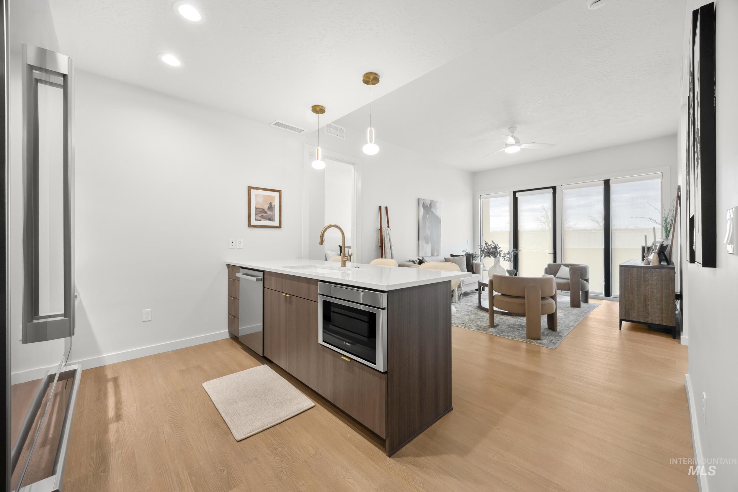 4430 E Haystack St, Boise, Idaho 83716, 2 Bedrooms, 2 Bathrooms, Residential For Sale, Price $469,900, 98983214