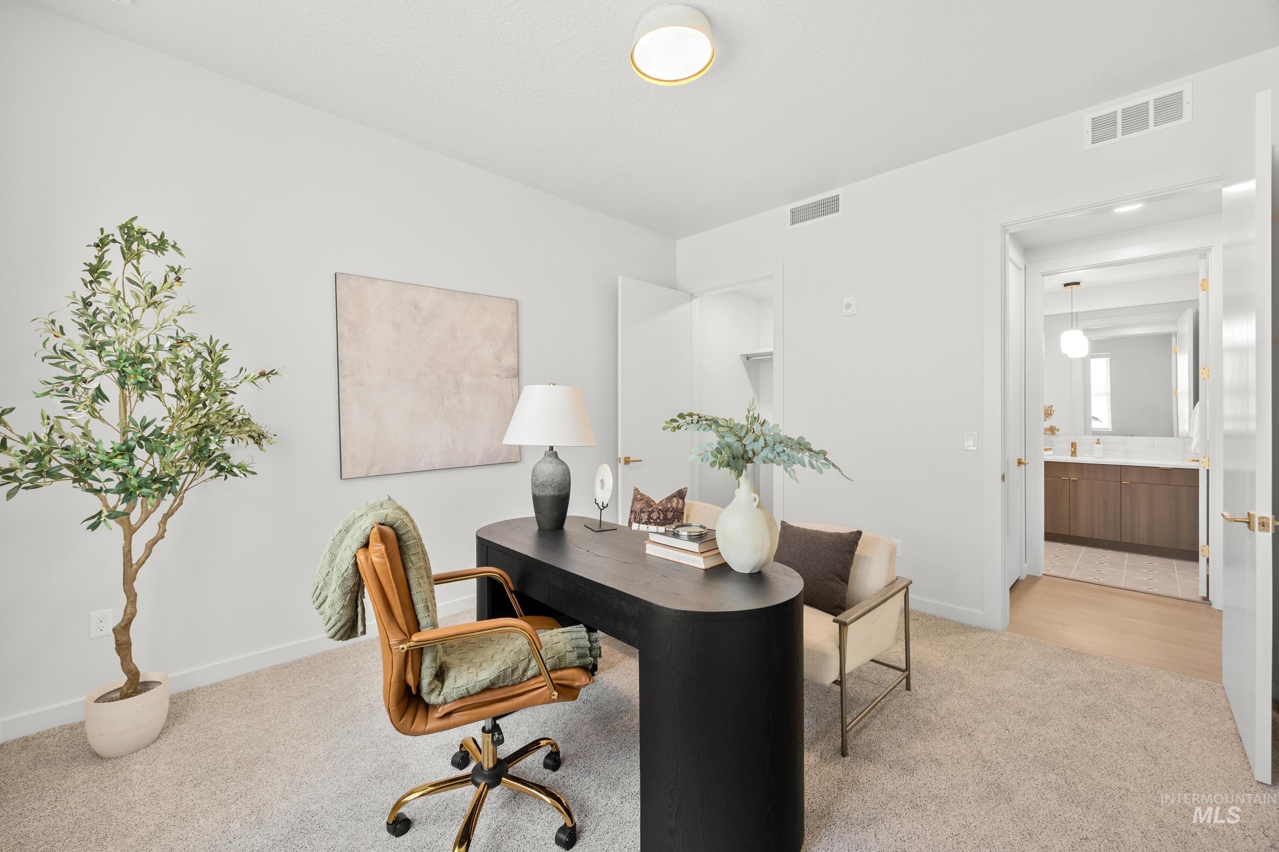 4430 E Haystack St, Boise, Idaho 83716, 2 Bedrooms, 2 Bathrooms, Residential For Sale, Price $469,900, 98983214