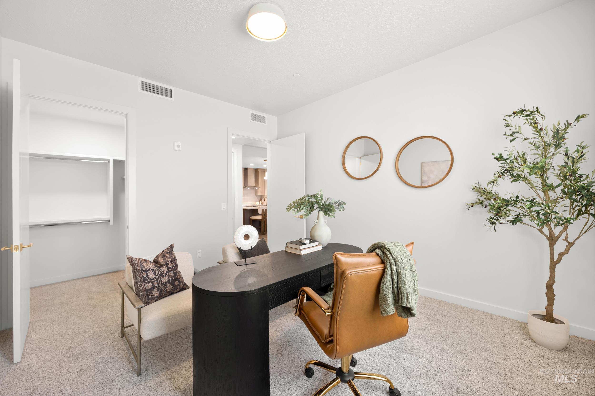 4430 E Haystack St, Boise, Idaho 83716, 2 Bedrooms, 2 Bathrooms, Residential For Sale, Price $469,900, 98983214