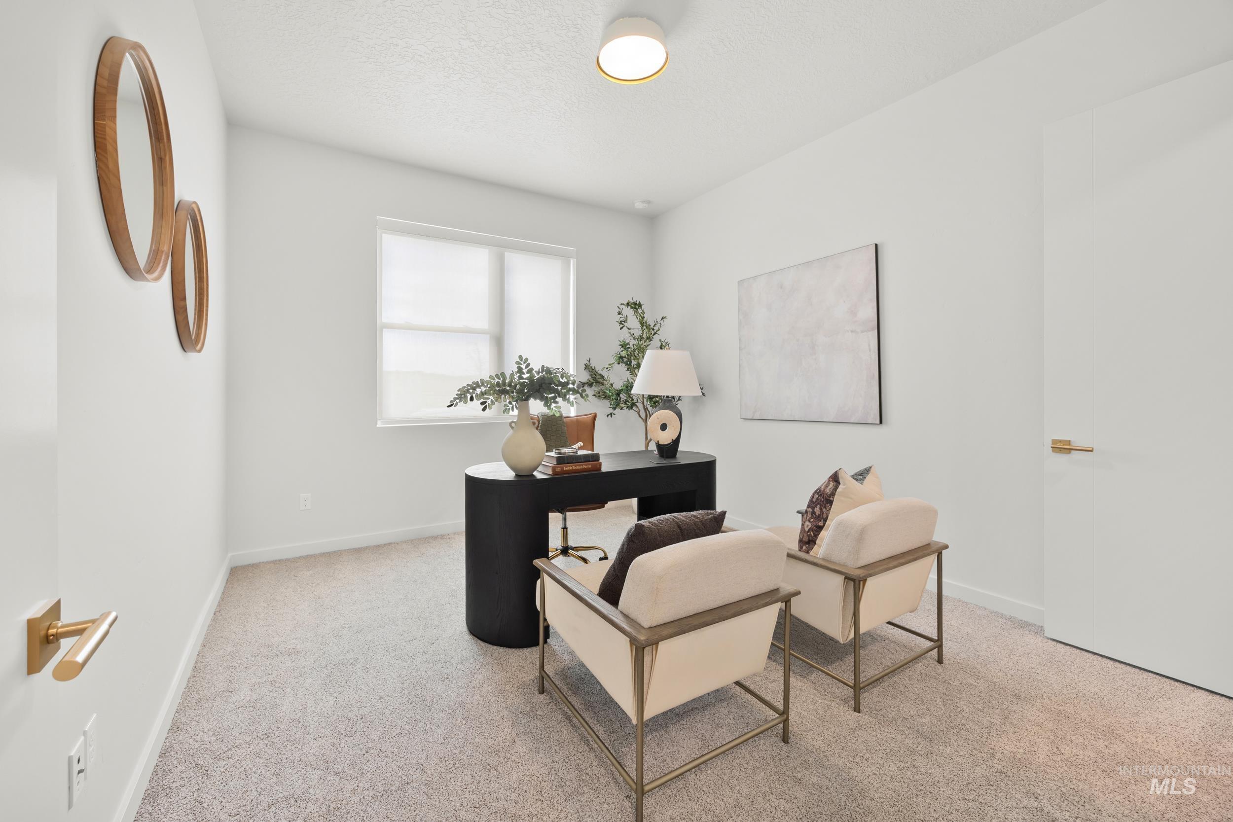 4430 E Haystack St, Boise, Idaho 83716, 2 Bedrooms, 2 Bathrooms, Residential For Sale, Price $469,900, 98983214