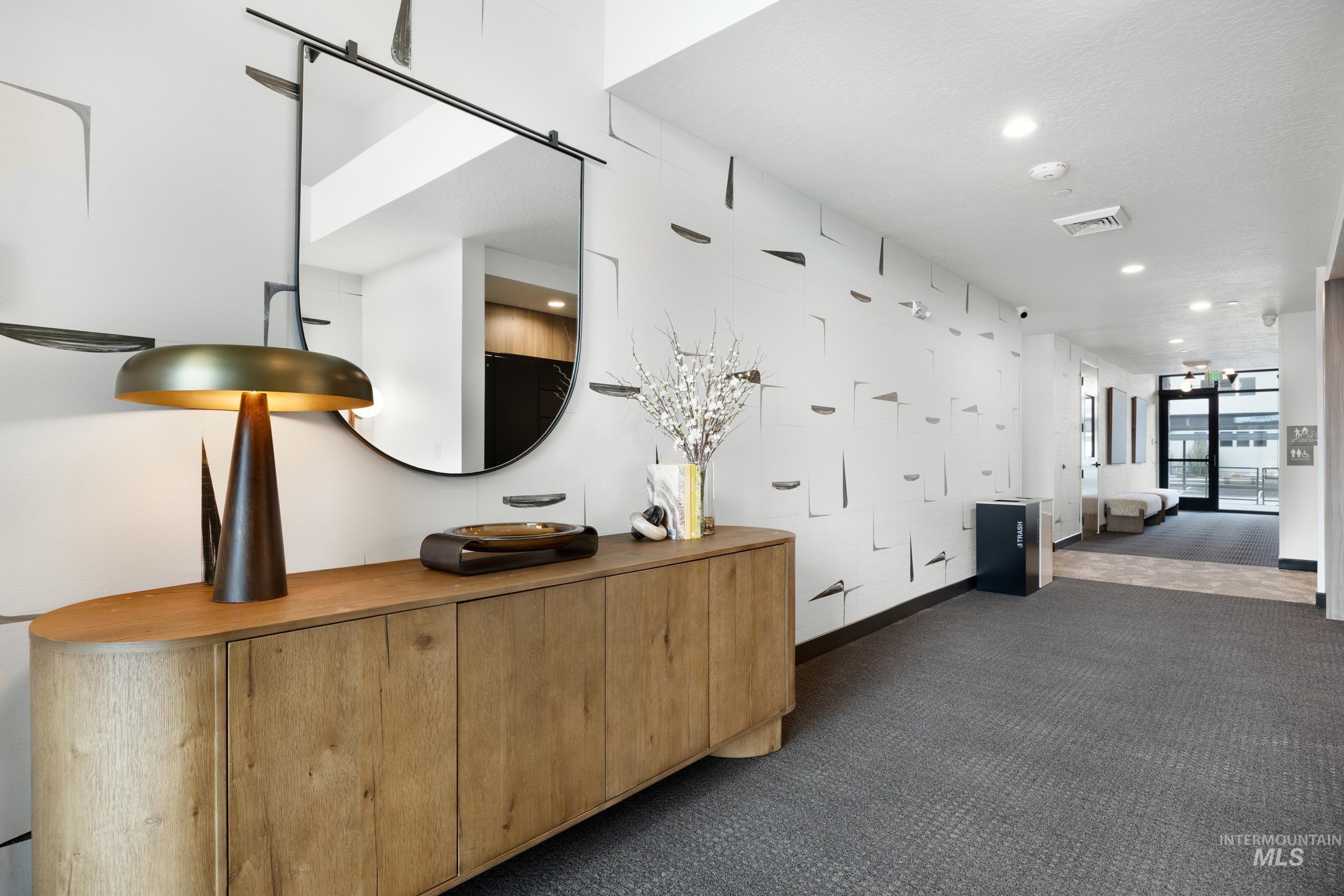 4430 E Haystack St, Boise, Idaho 83716, 2 Bedrooms, 2 Bathrooms, Residential For Sale, Price $469,900, 98983214