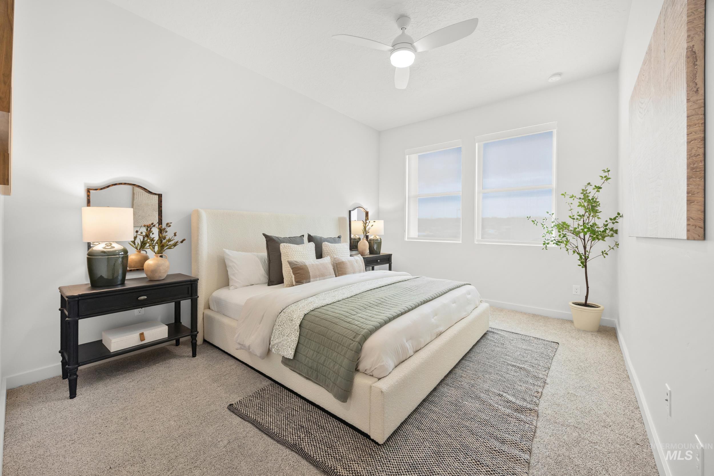 4430 E Haystack St, Boise, Idaho 83716, 2 Bedrooms, 2 Bathrooms, Residential For Sale, Price $469,900, 98983214