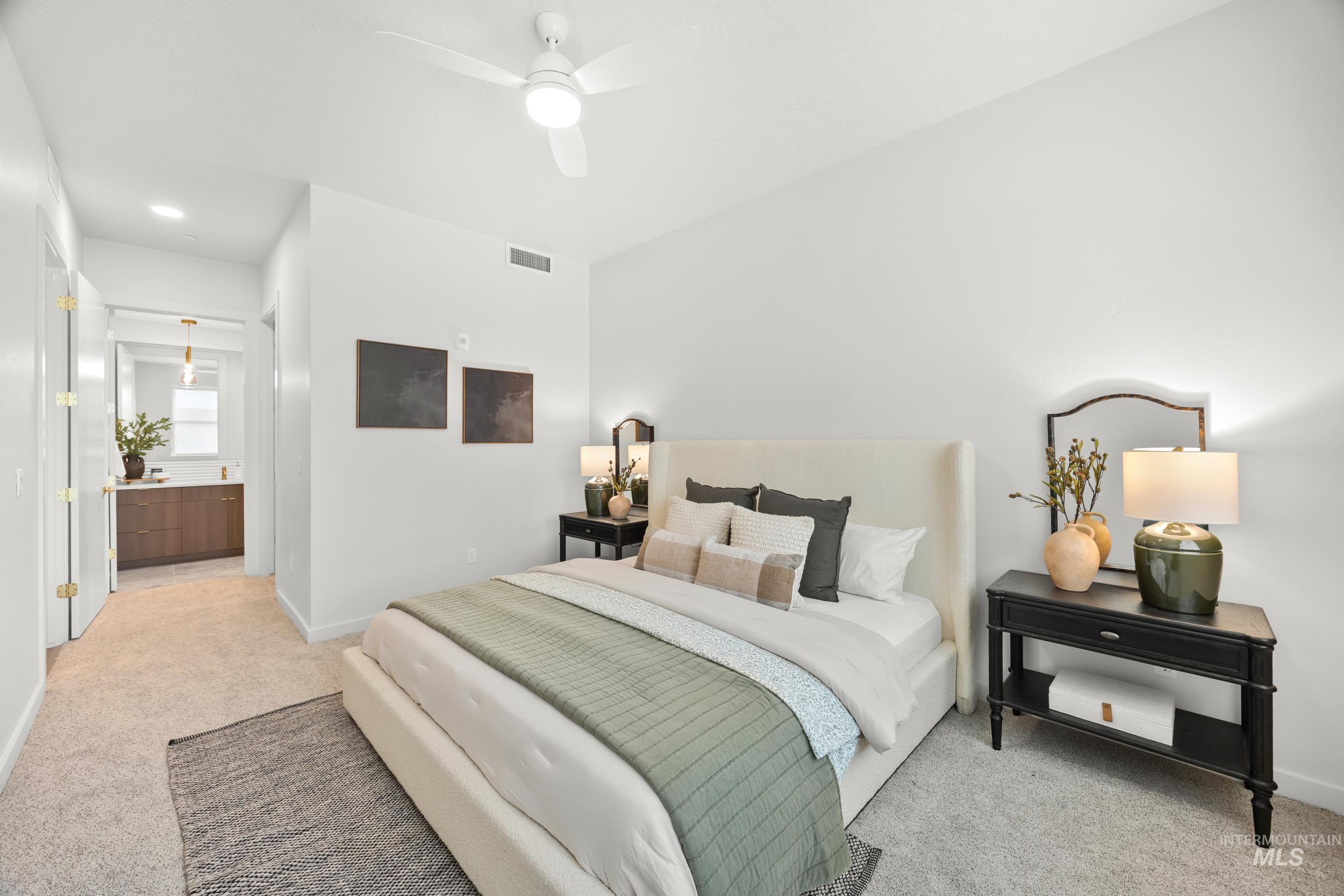 4430 E Haystack St, Boise, Idaho 83716, 2 Bedrooms, 2 Bathrooms, Residential For Sale, Price $469,900, 98983214