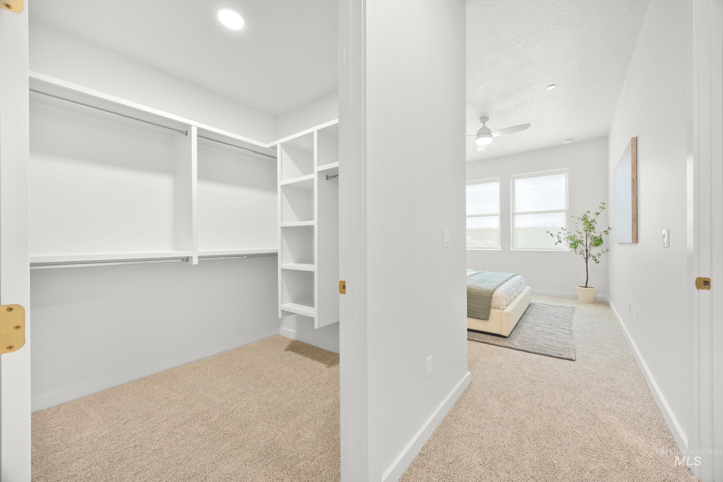 4430 E Haystack St, Boise, Idaho 83716, 2 Bedrooms, 2 Bathrooms, Residential For Sale, Price $469,900, 98983214