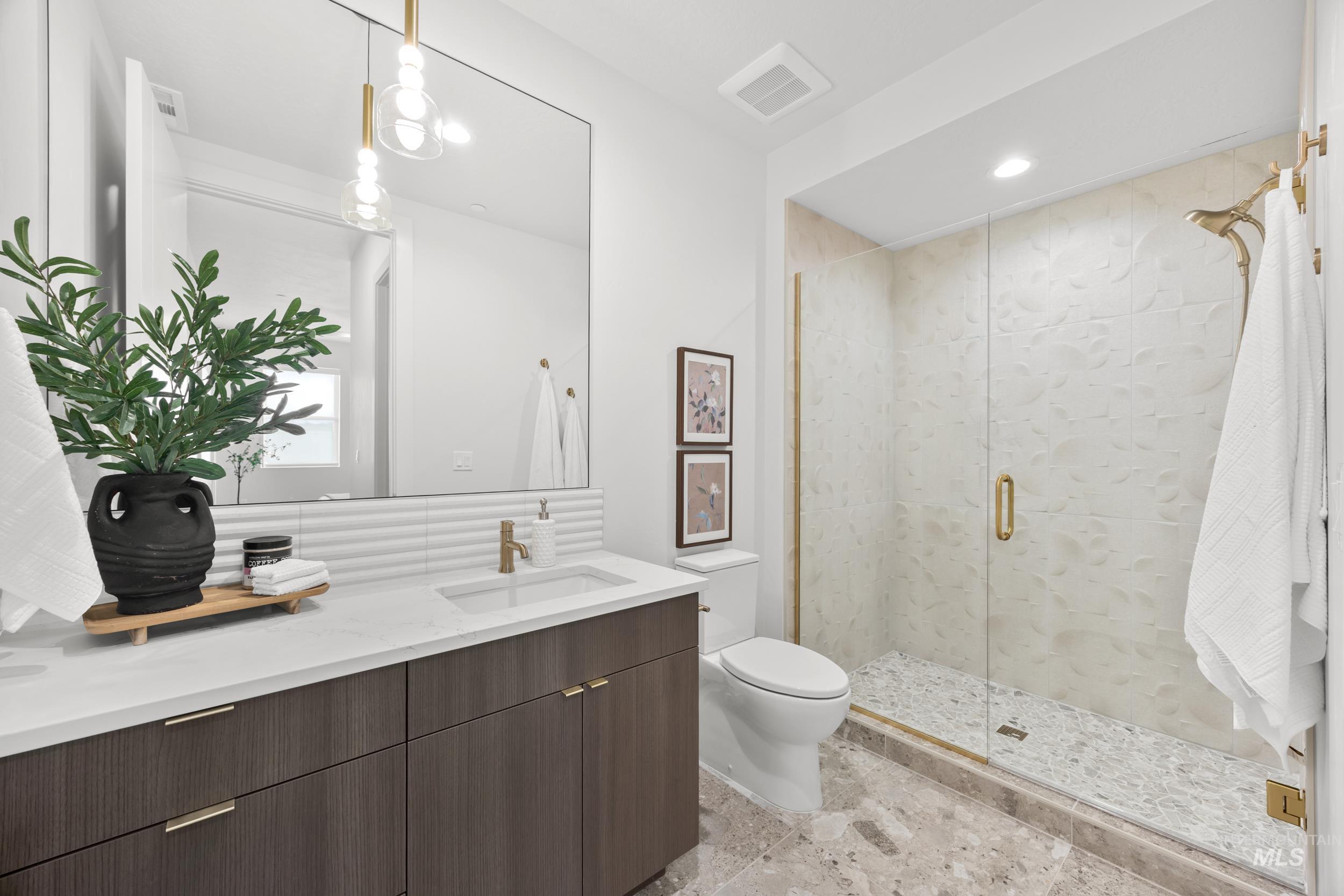 4430 E Haystack St, Boise, Idaho 83716, 2 Bedrooms, 2 Bathrooms, Residential For Sale, Price $469,900, 98983214