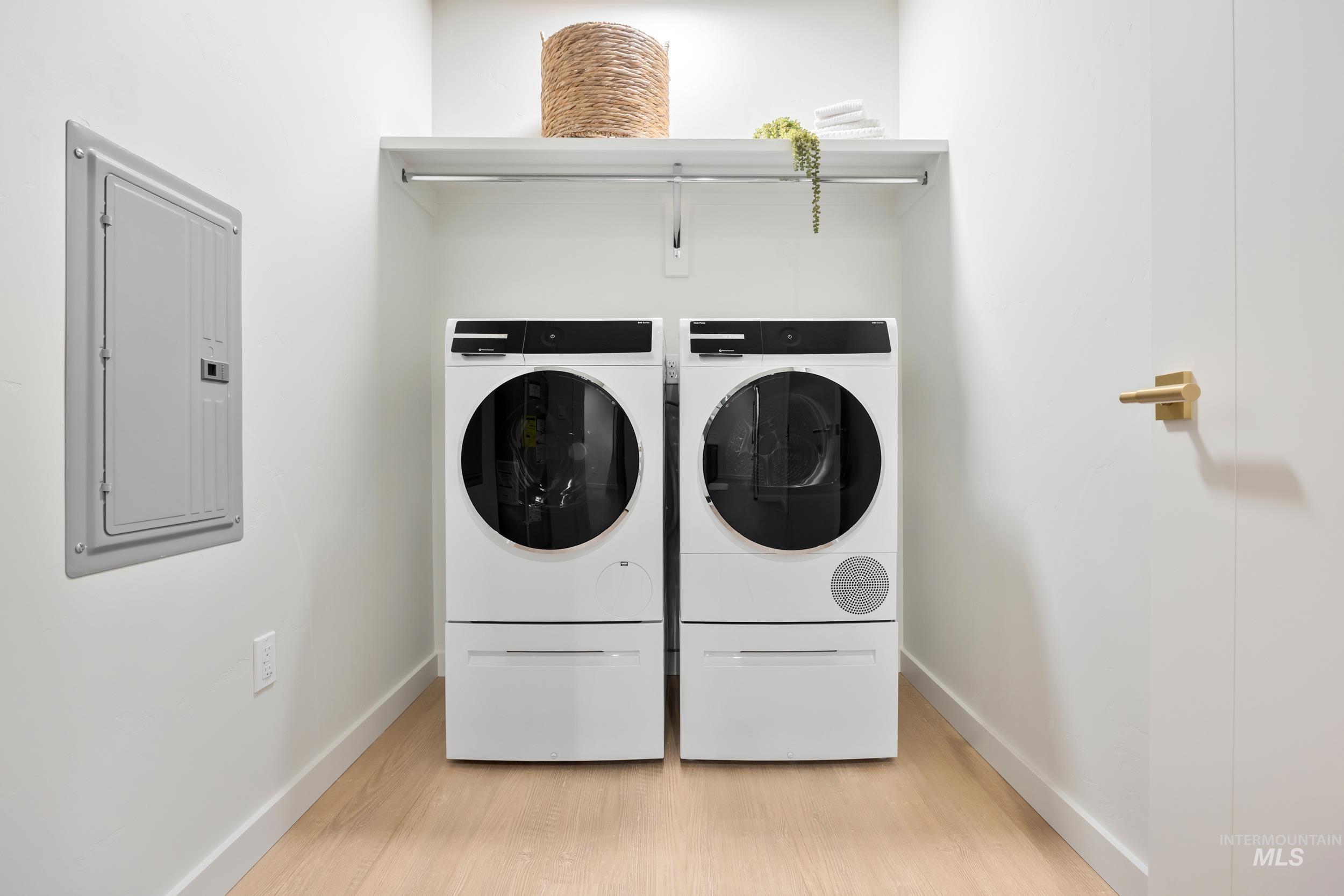 4430 E Haystack St, Boise, Idaho 83716, 2 Bedrooms, 2 Bathrooms, Residential For Sale, Price $469,900, 98983214