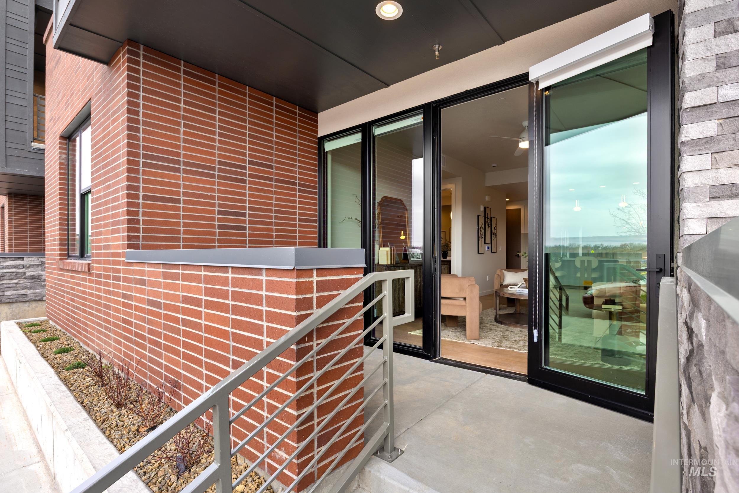 4430 E Haystack St, Boise, Idaho 83716, 2 Bedrooms, 2 Bathrooms, Residential For Sale, Price $469,900, 98983214