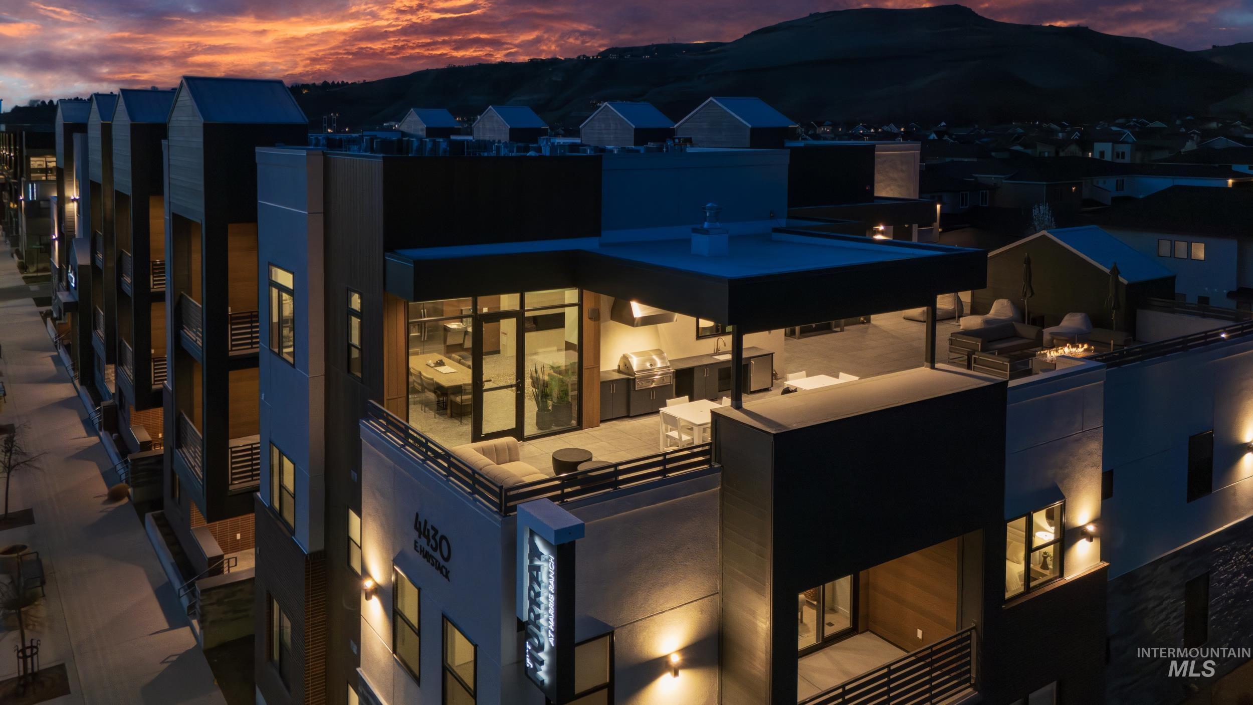 4430 E Haystack St, Boise, Idaho 83716, 2 Bedrooms, 2 Bathrooms, Residential For Sale, Price $469,900, 98983214