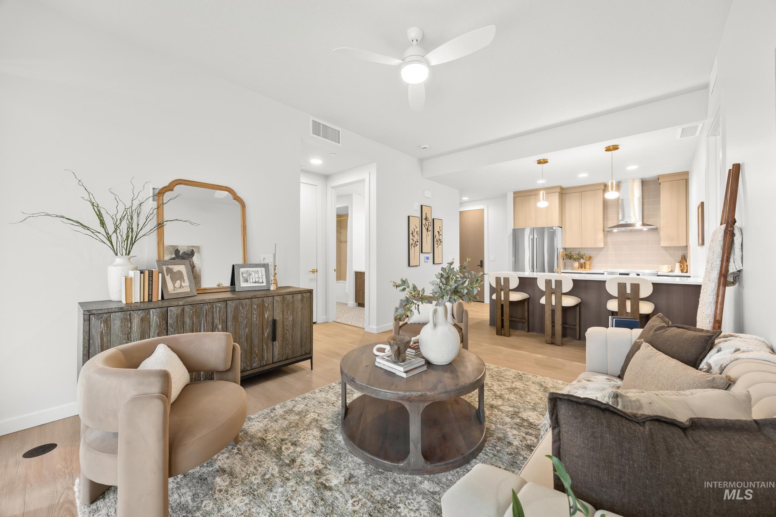 4430 E Haystack St, Boise, Idaho 83716, 2 Bedrooms, 2 Bathrooms, Residential For Sale, Price $469,900, 98983214