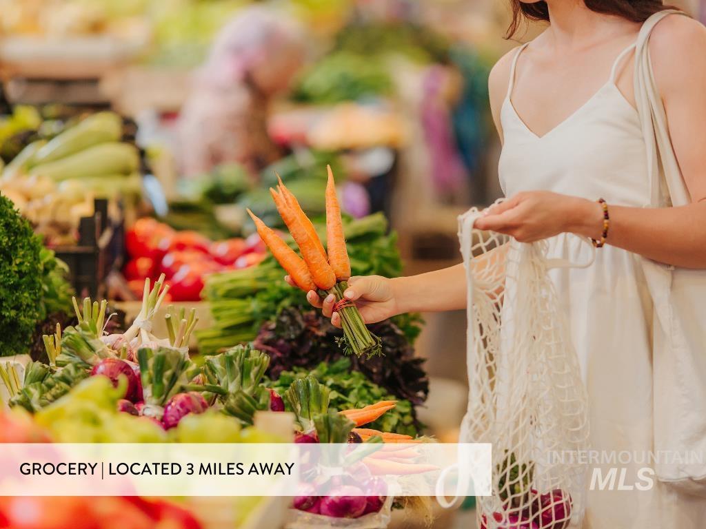 4430 E Haystack St, Boise, Idaho 83716, 2 Bedrooms, 2 Bathrooms, Residential For Sale, Price $469,900, 98983214