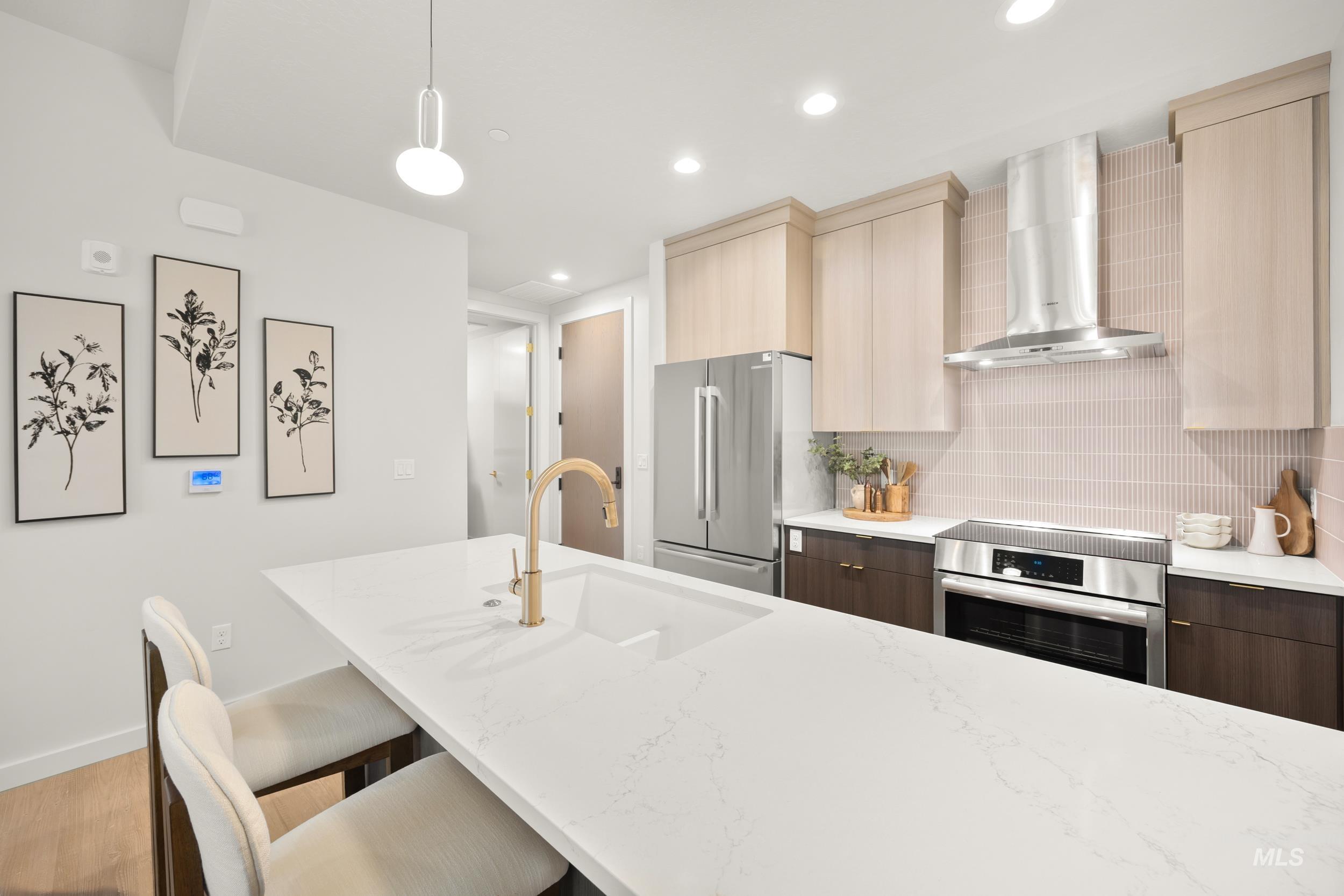 4430 E Haystack St, Boise, Idaho 83716, 2 Bedrooms, 2 Bathrooms, Residential For Sale, Price $469,900, 98983214