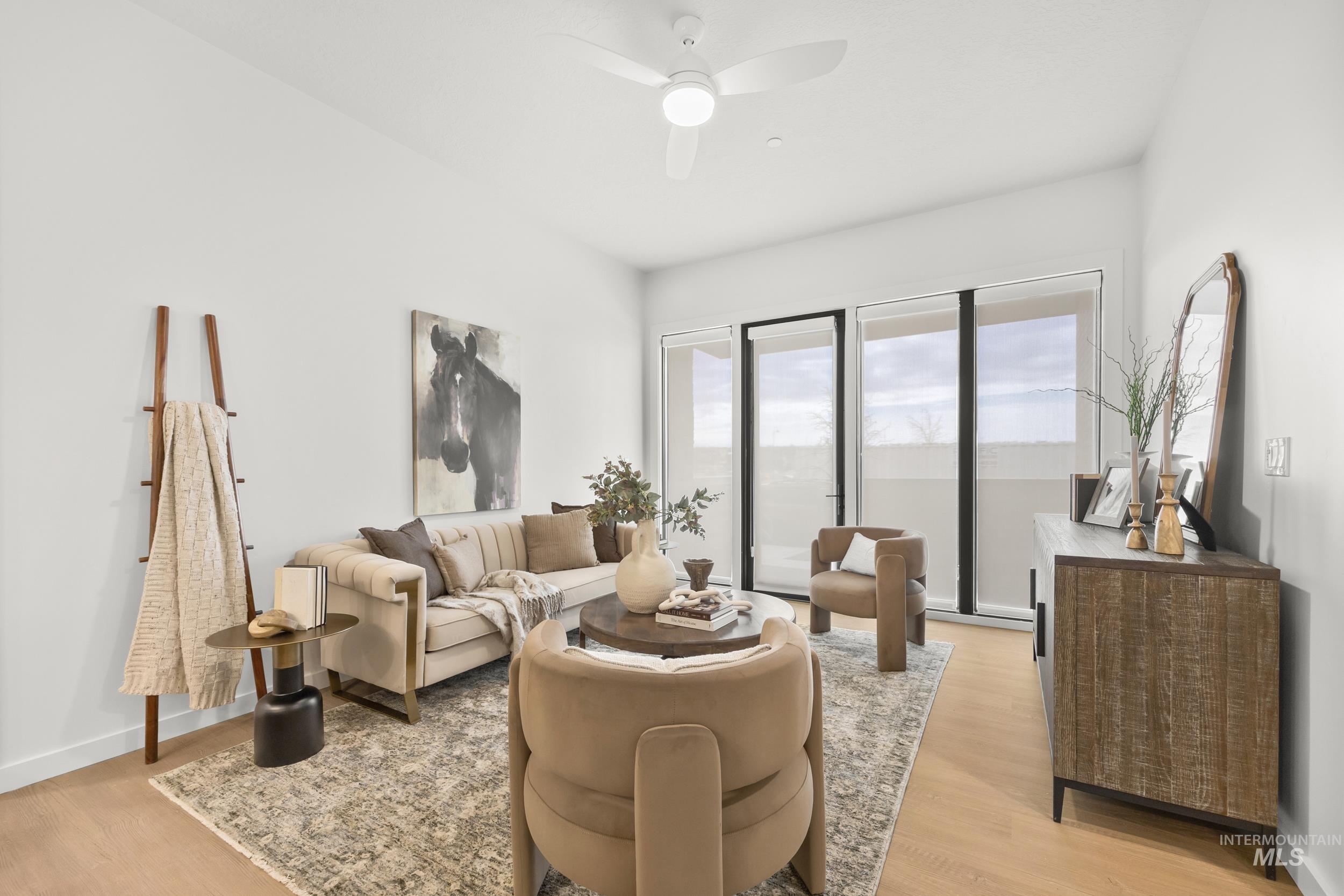 4430 E Haystack St, Boise, Idaho 83716, 2 Bedrooms, 2 Bathrooms, Residential For Sale, Price $469,900, 98983214