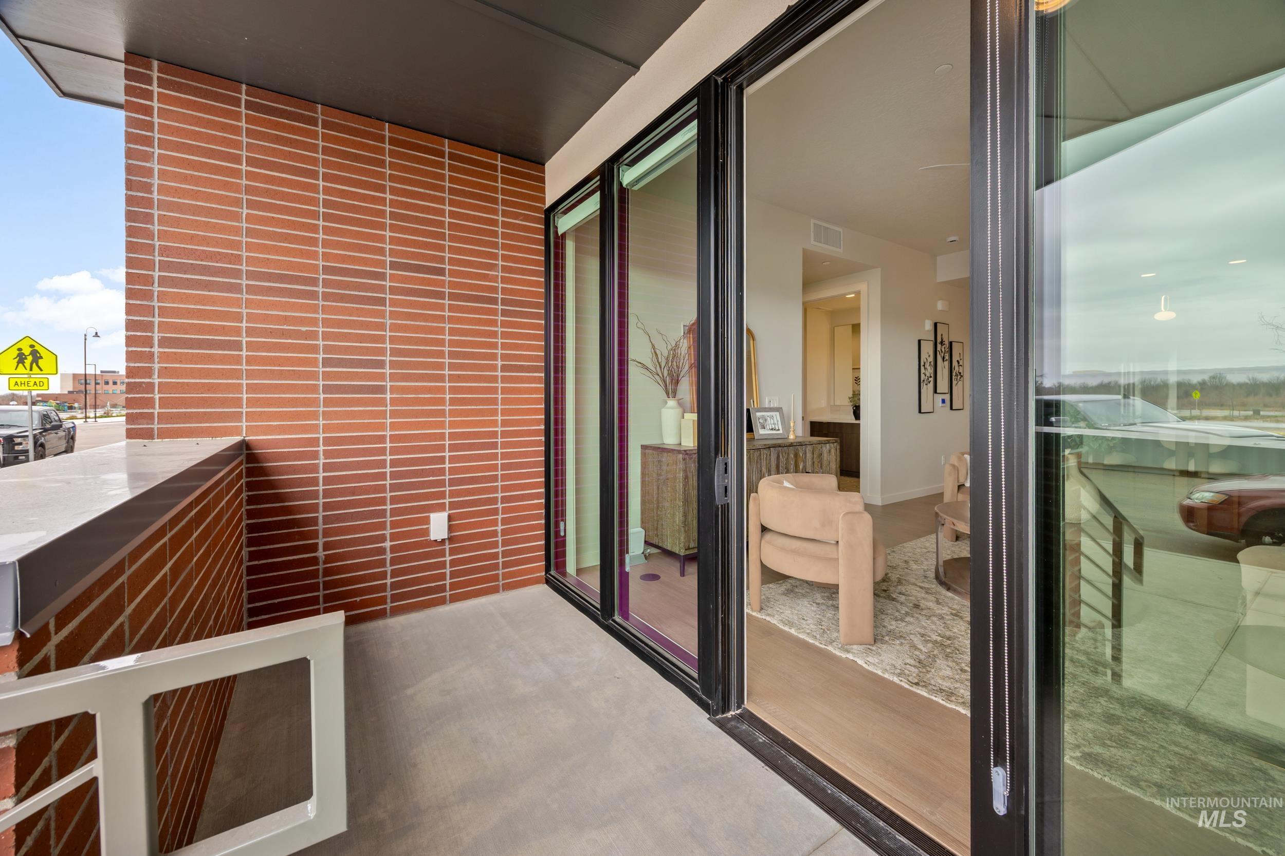 4430 E Haystack St, Boise, Idaho 83716, 2 Bedrooms, 2 Bathrooms, Residential For Sale, Price $469,900, 98983214