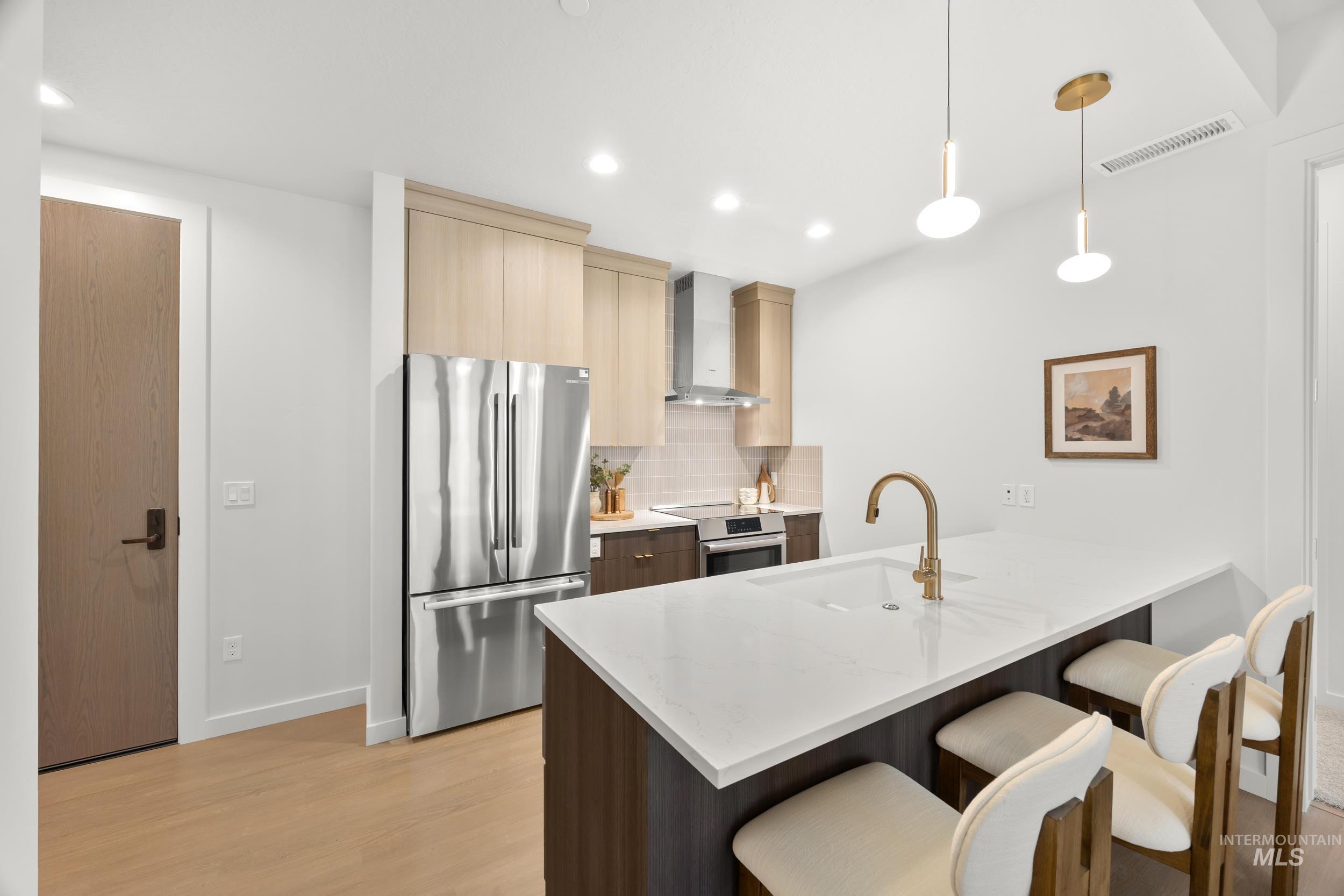 4430 E Haystack St, Boise, Idaho 83716, 2 Bedrooms, 2 Bathrooms, Residential For Sale, Price $469,900, 98983214