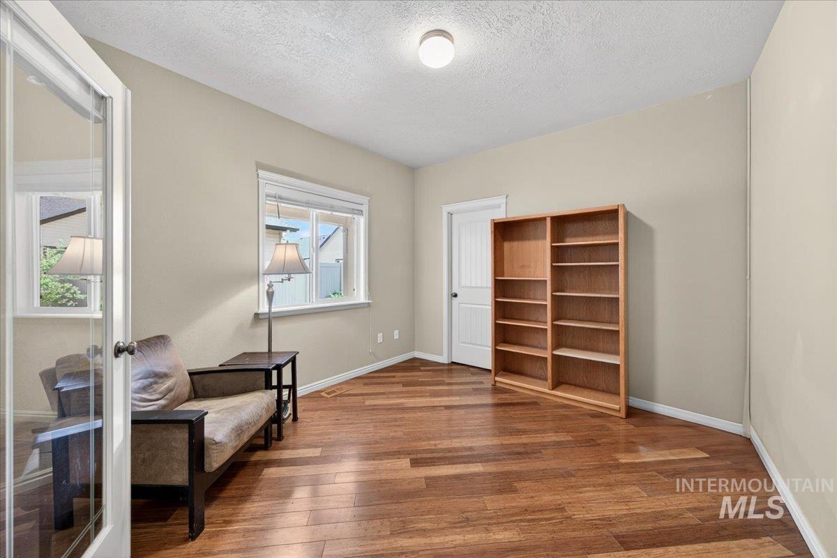 1311 W Sanetta St, Nampa, Idaho 83651, 3 Bedrooms, 2 Bathrooms, Residential For Sale, Price $350,000,MLS 98983215