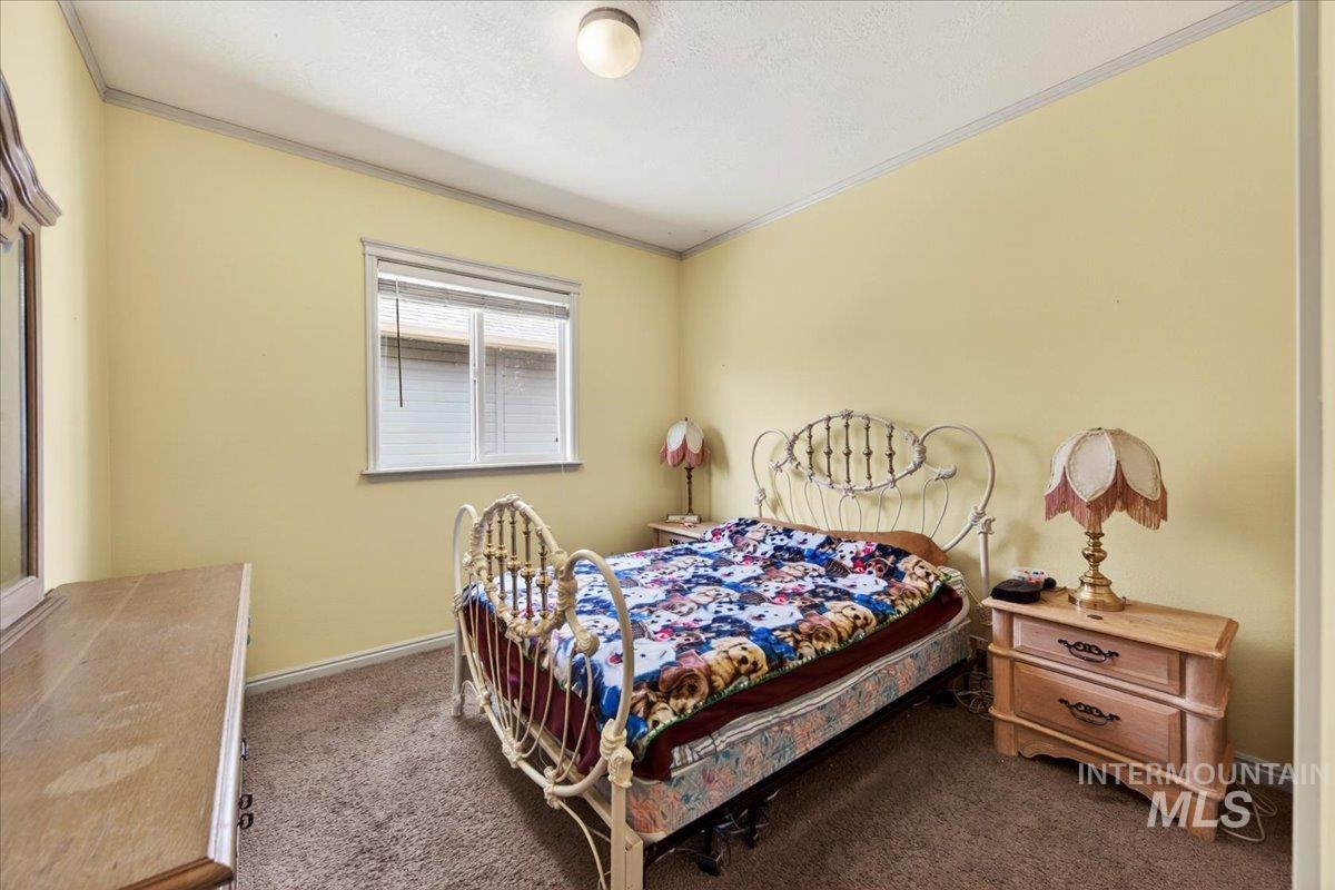 1311 W Sanetta St, Nampa, Idaho 83651, 3 Bedrooms, 2 Bathrooms, Residential For Sale, Price $350,000,MLS 98983215