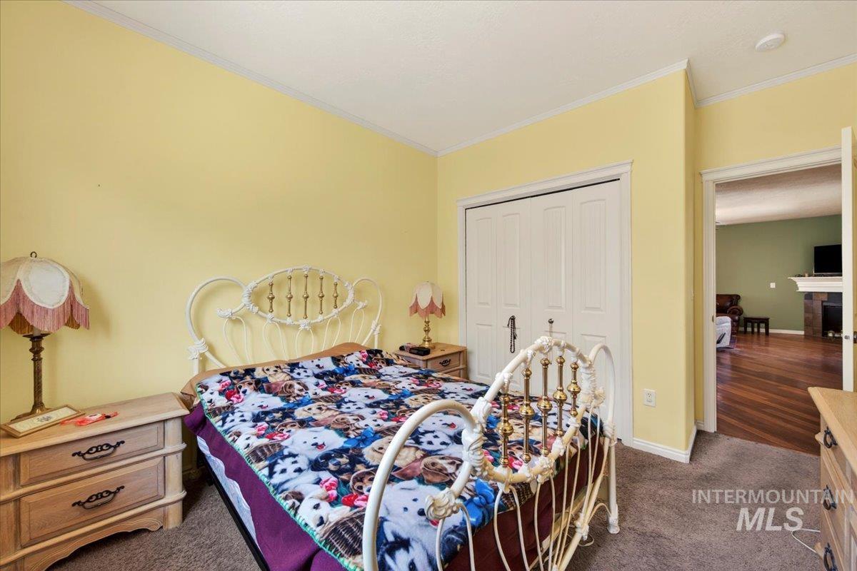 1311 W Sanetta St, Nampa, Idaho 83651, 3 Bedrooms, 2 Bathrooms, Residential For Sale, Price $350,000,MLS 98983215