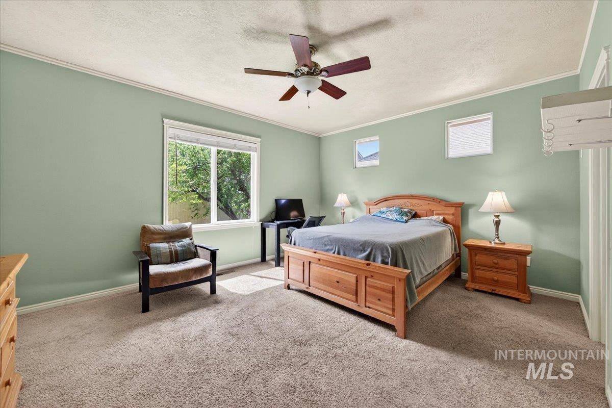 1311 W Sanetta St, Nampa, Idaho 83651, 3 Bedrooms, 2 Bathrooms, Residential For Sale, Price $350,000,MLS 98983215