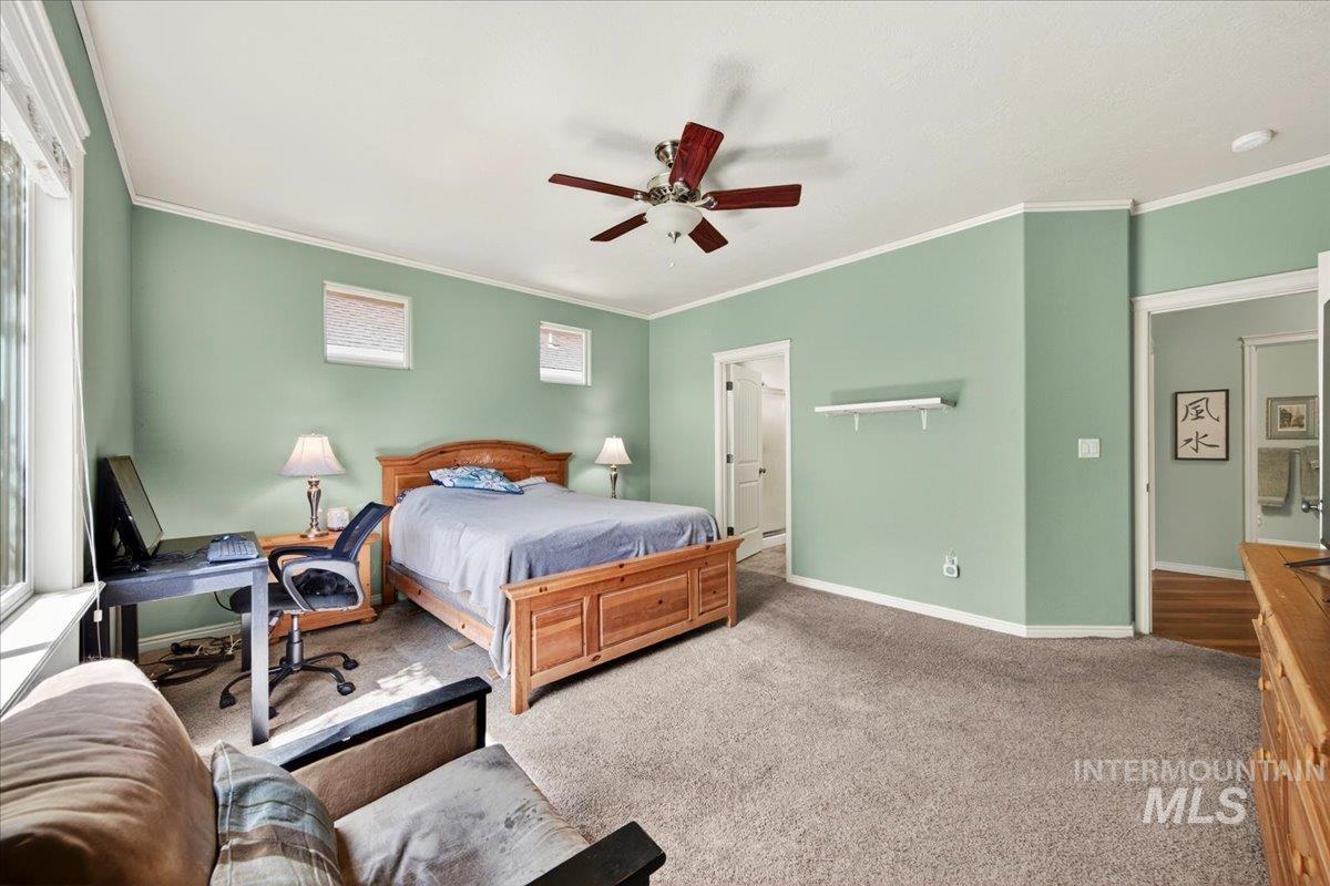 1311 W Sanetta St, Nampa, Idaho 83651, 3 Bedrooms, 2 Bathrooms, Residential For Sale, Price $350,000,MLS 98983215