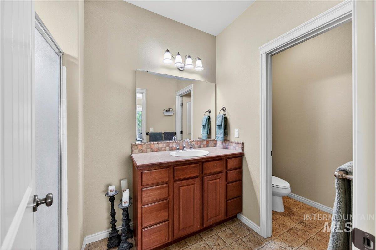 1311 W Sanetta St, Nampa, Idaho 83651, 3 Bedrooms, 2 Bathrooms, Residential For Sale, Price $350,000,MLS 98983215