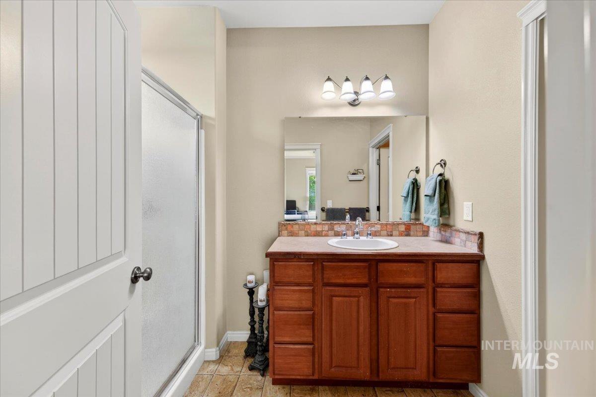 1311 W Sanetta St, Nampa, Idaho 83651, 3 Bedrooms, 2 Bathrooms, Residential For Sale, Price $350,000,MLS 98983215