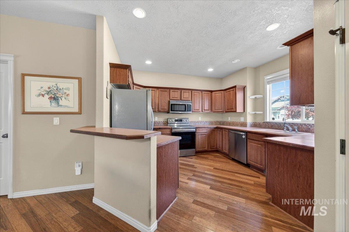 1311 W Sanetta St, Nampa, Idaho 83651, 3 Bedrooms, 2 Bathrooms, Residential For Sale, Price $350,000,MLS 98983215